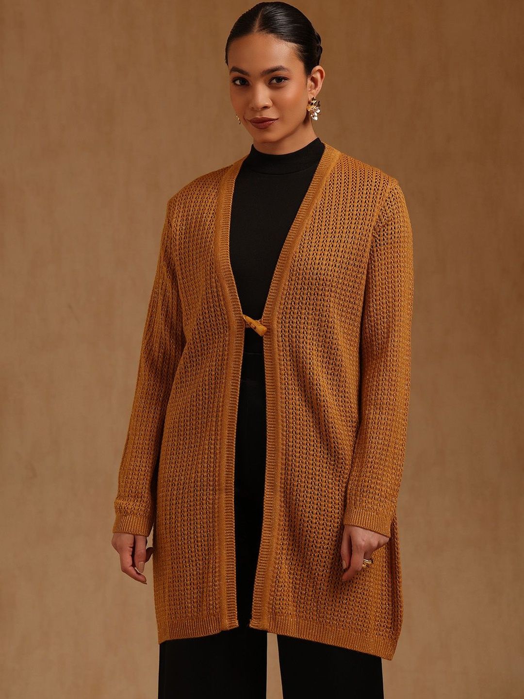Soch Women Shrug