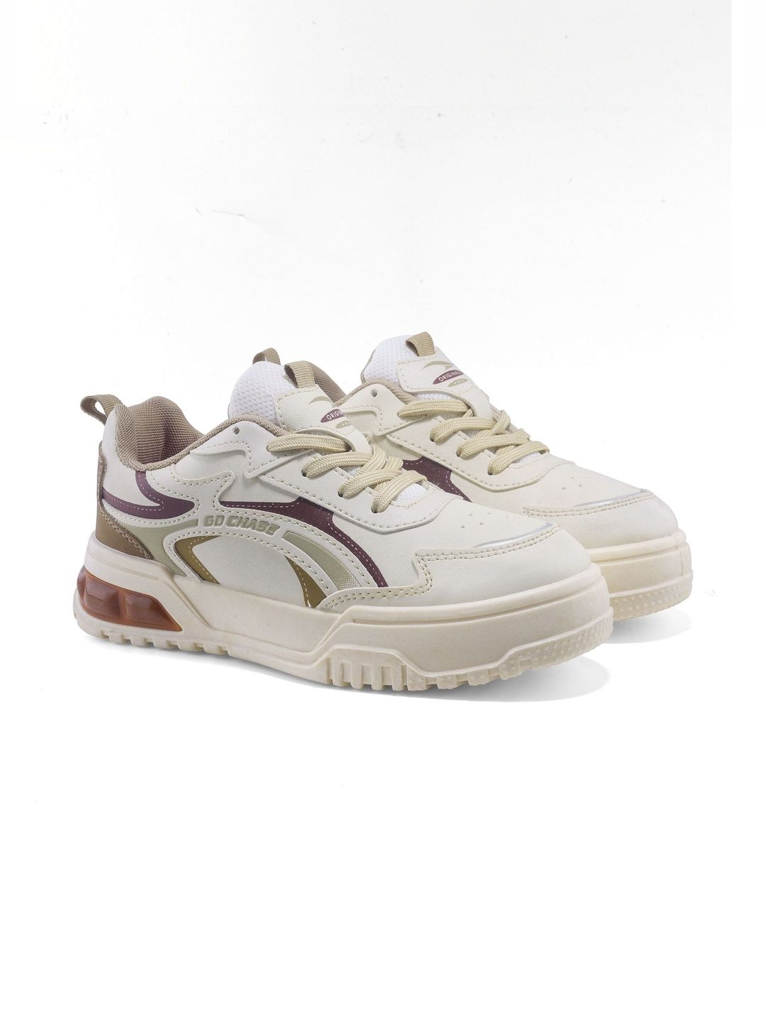 ASIAN Women Sneakers