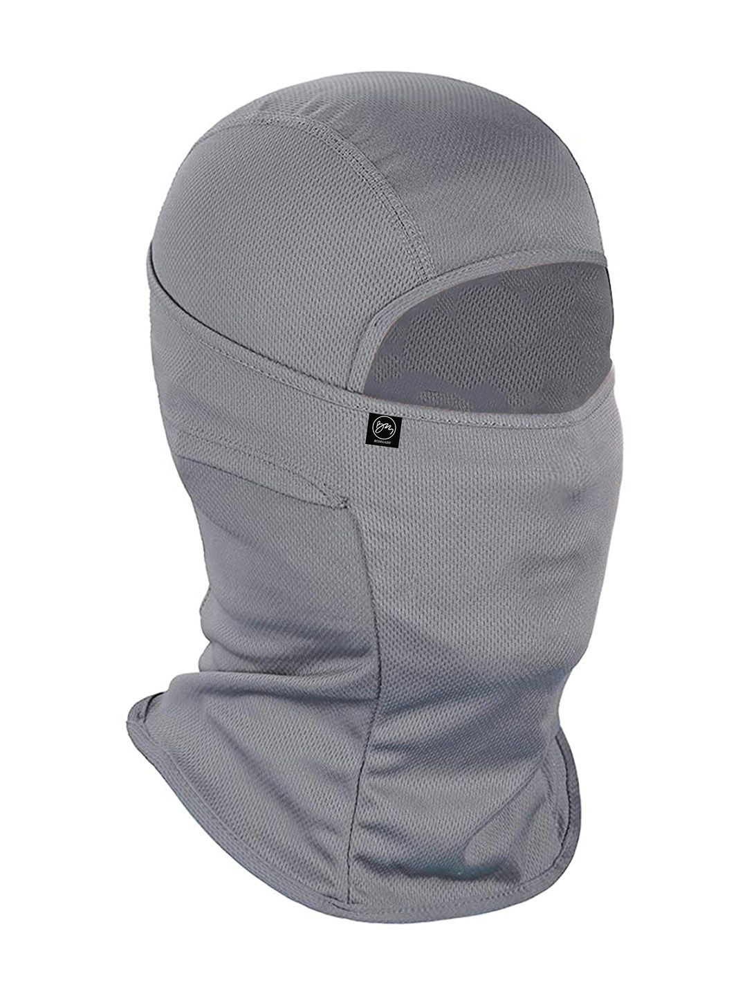 BISMAADH Breathable & Sun Protection Balaclava Cap