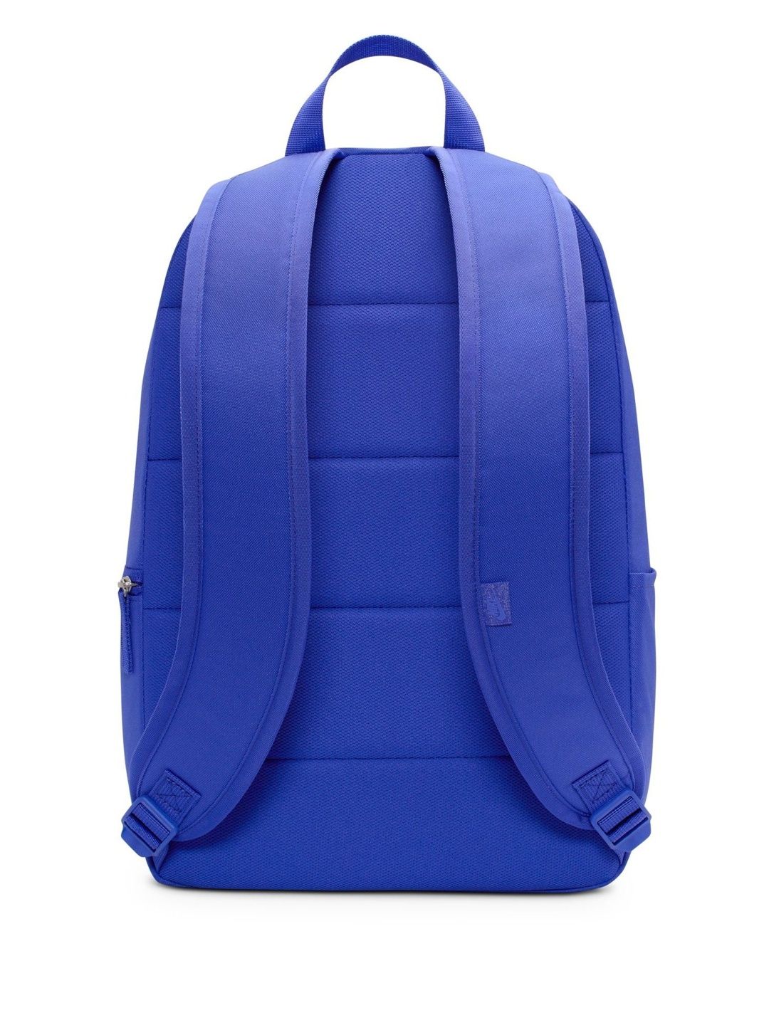 chloe faye mini backpack dimensions Chloé Small Suede & Leather Loungefly Disney Aulani Resort Twin detachable and adjustable Bundle & save:Backpack with Reservoir （3L ) Home & Garden
