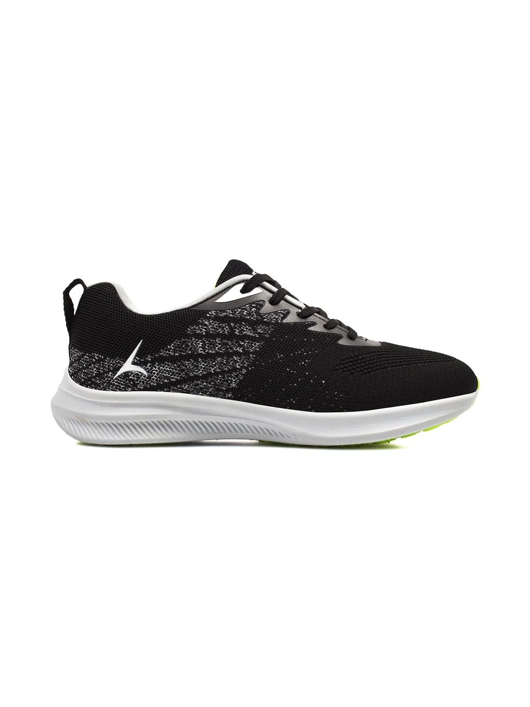 TRACER Men Mesh Running Shoes