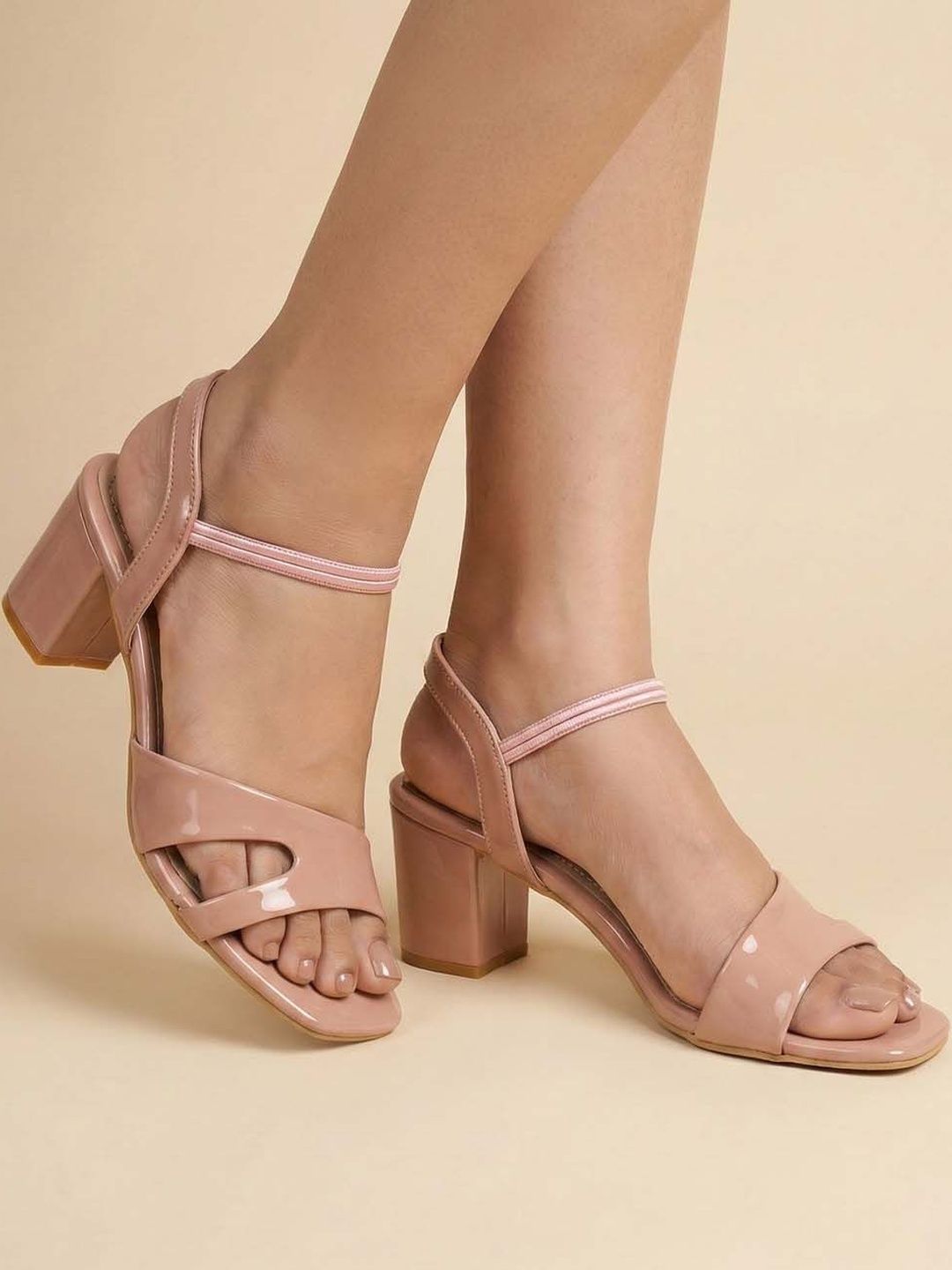 CLARASHOE CLARASHOE Women Comfort Sandals