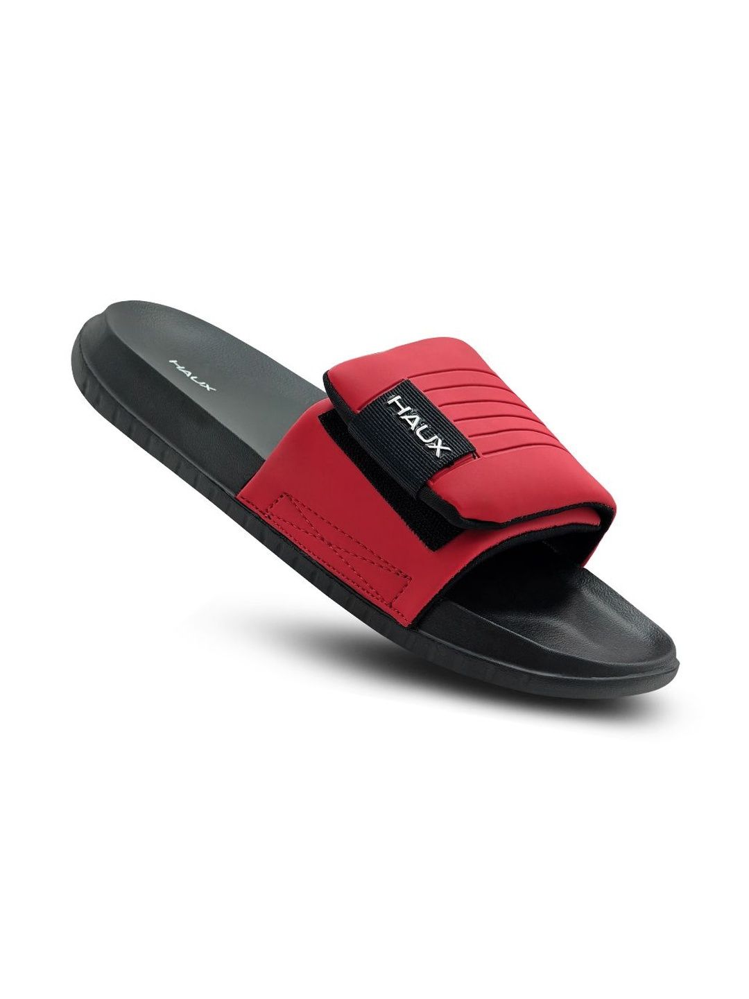 HAUX Men Sliders