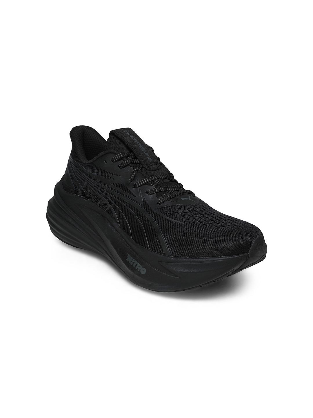 Puma MagMax NITRO 2 Men's Running Shoes