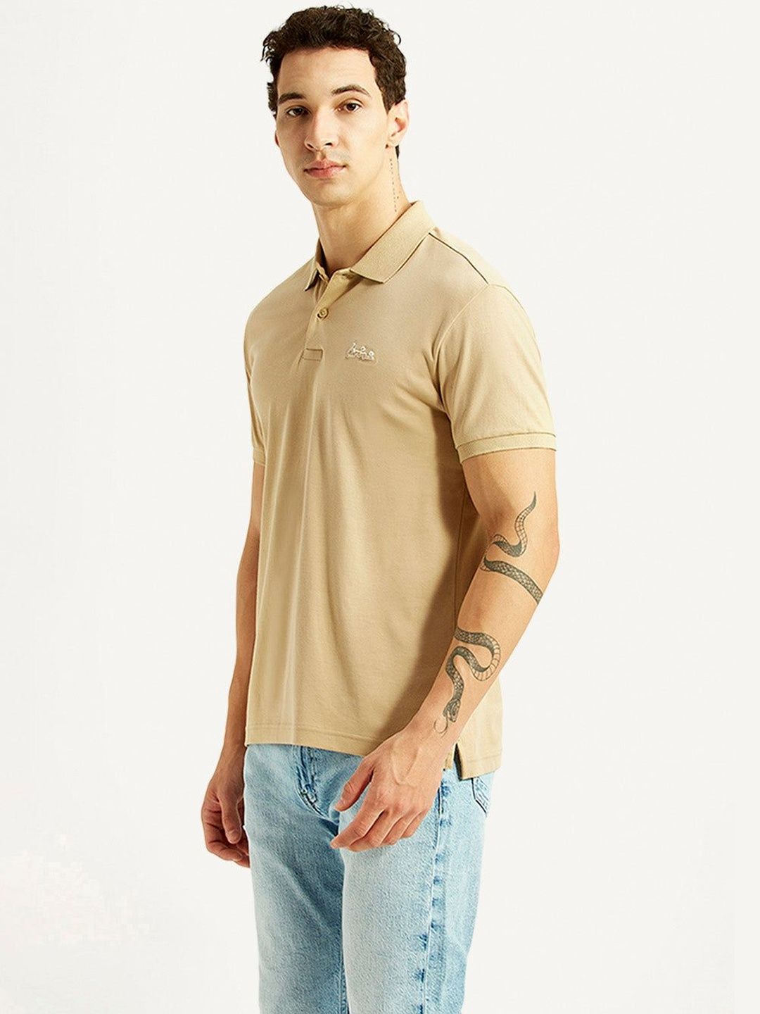 Levis Men