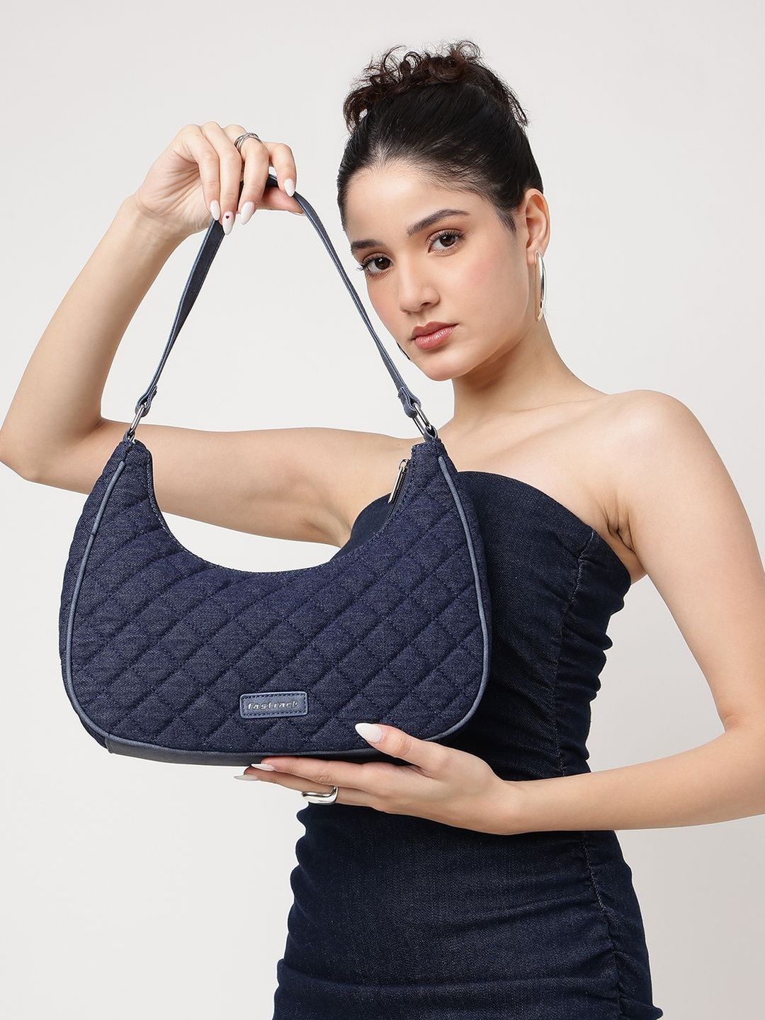 dressing bags for ladies with price New Design Fashion Handbags Leather Ladies Bags OEM Customization Lady Bag  - Women Handbag and Handbag price