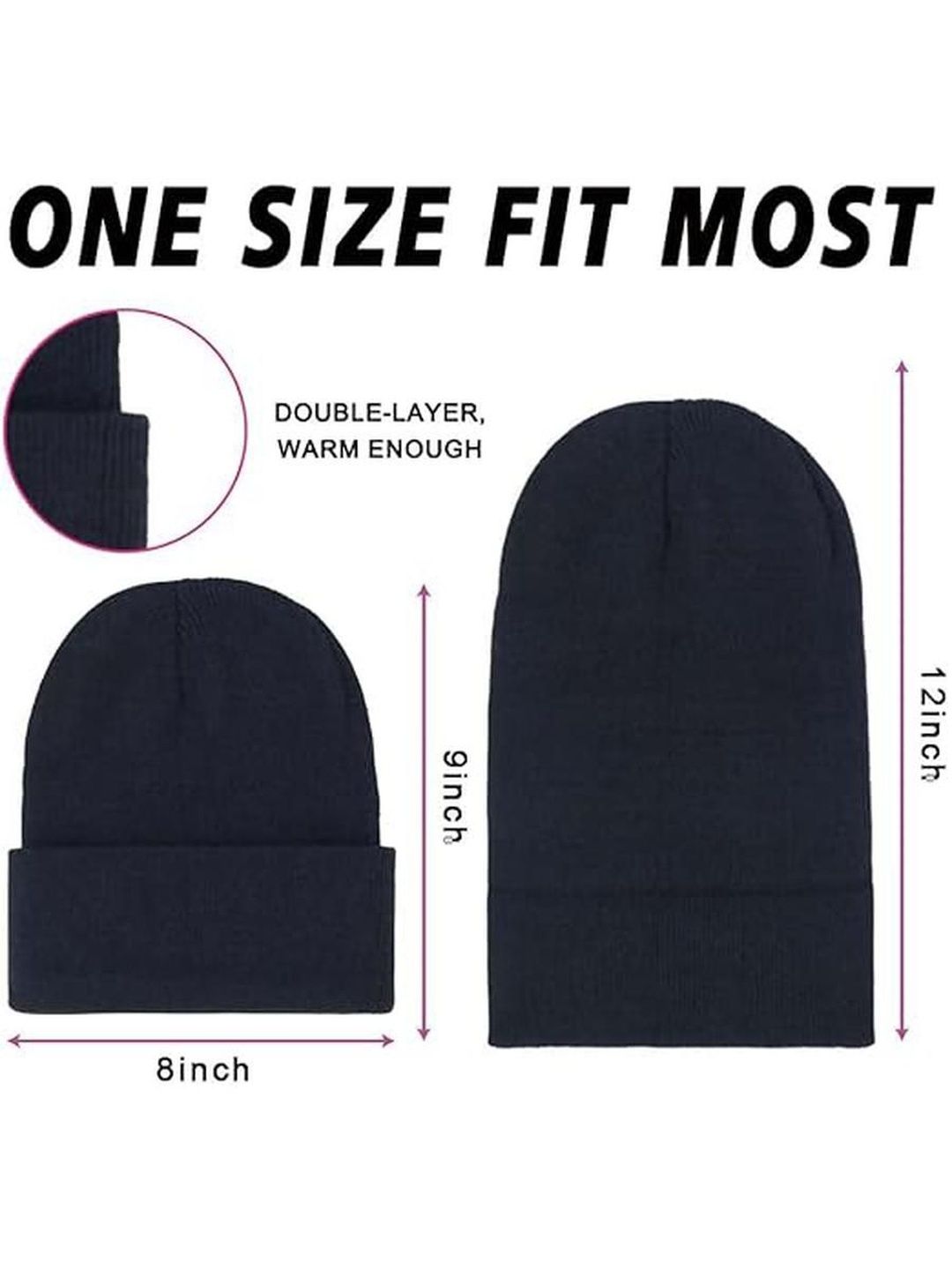 EL REGALO Unisex Core