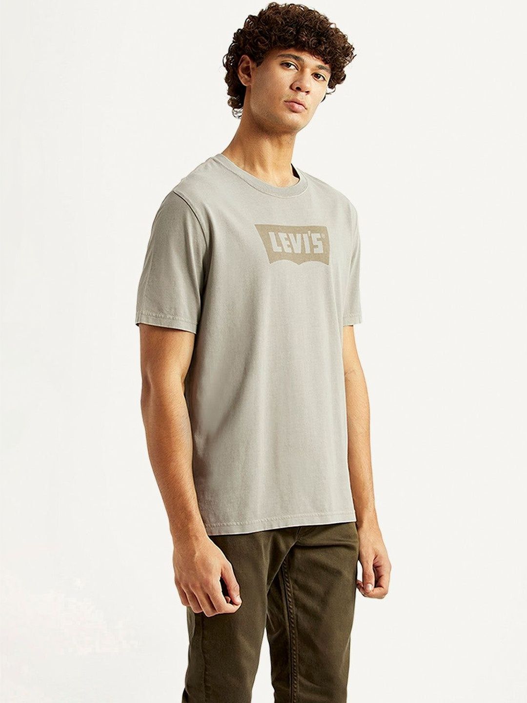Levis Men