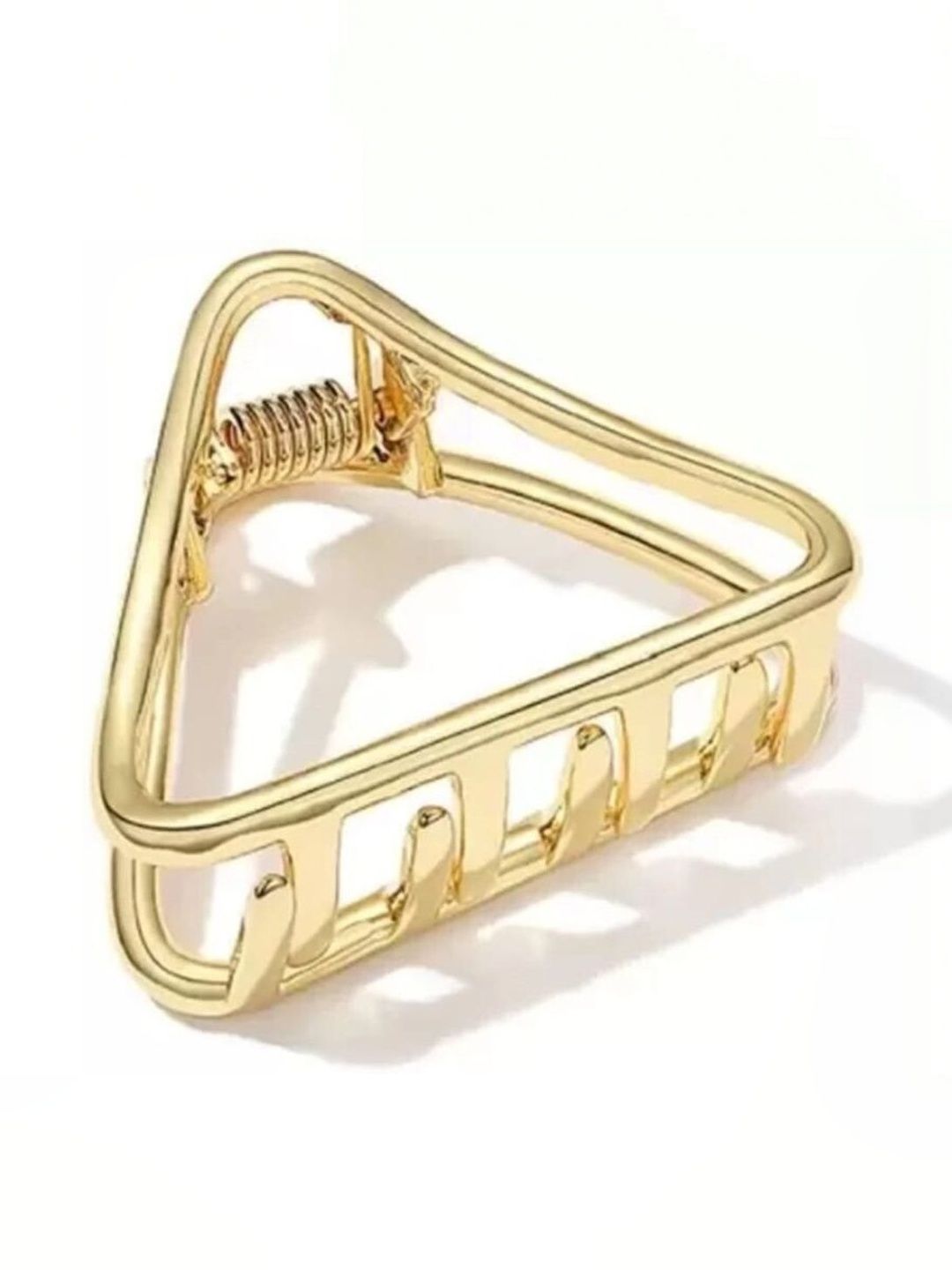 Trendfull Unisex Set of 6 Claw Clip Offers & Cashback