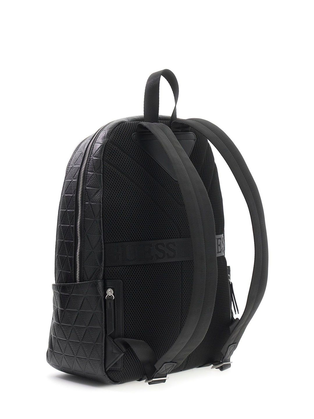 14 laptop backpack women Women's Italian Leather Backpack for Work or Travel with 14 inch Laptop  Compartment