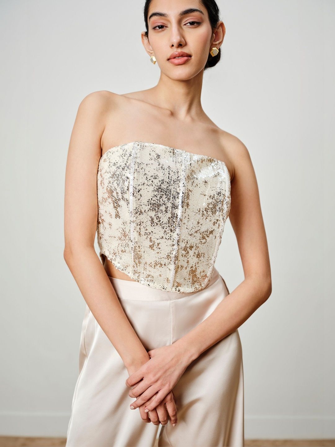 And Women Corset - Buy And Women Corset online in India And Women Corset - Buy And Women Corset online in India
