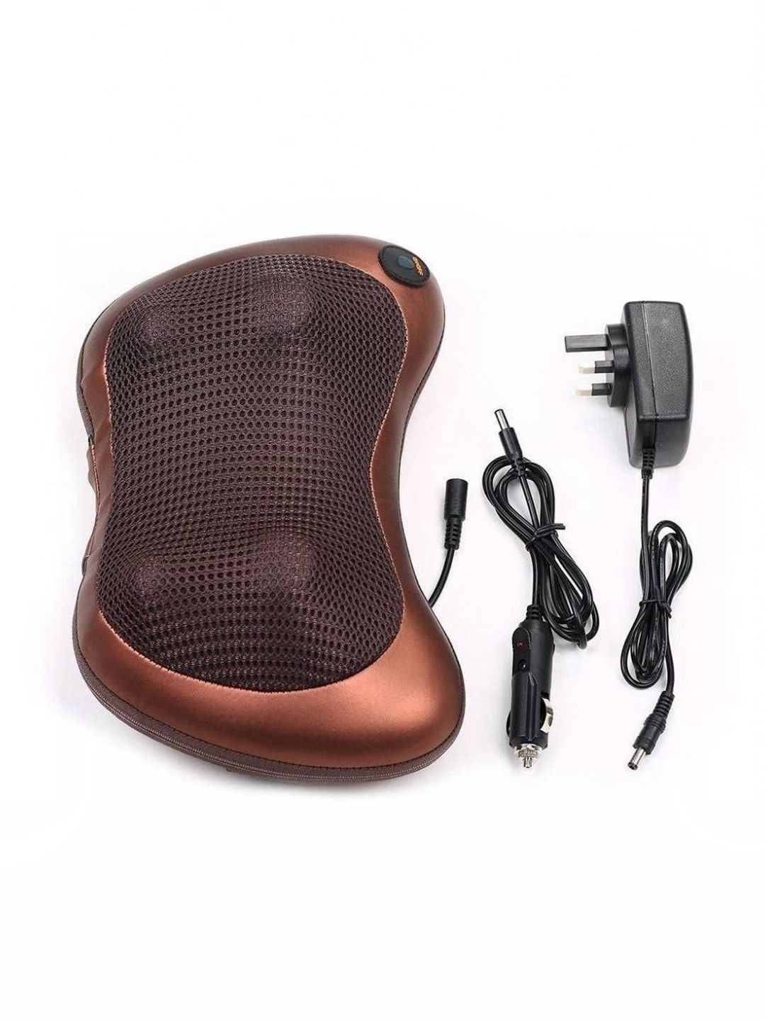 DeoDap Unisex Accessory Gift Set of