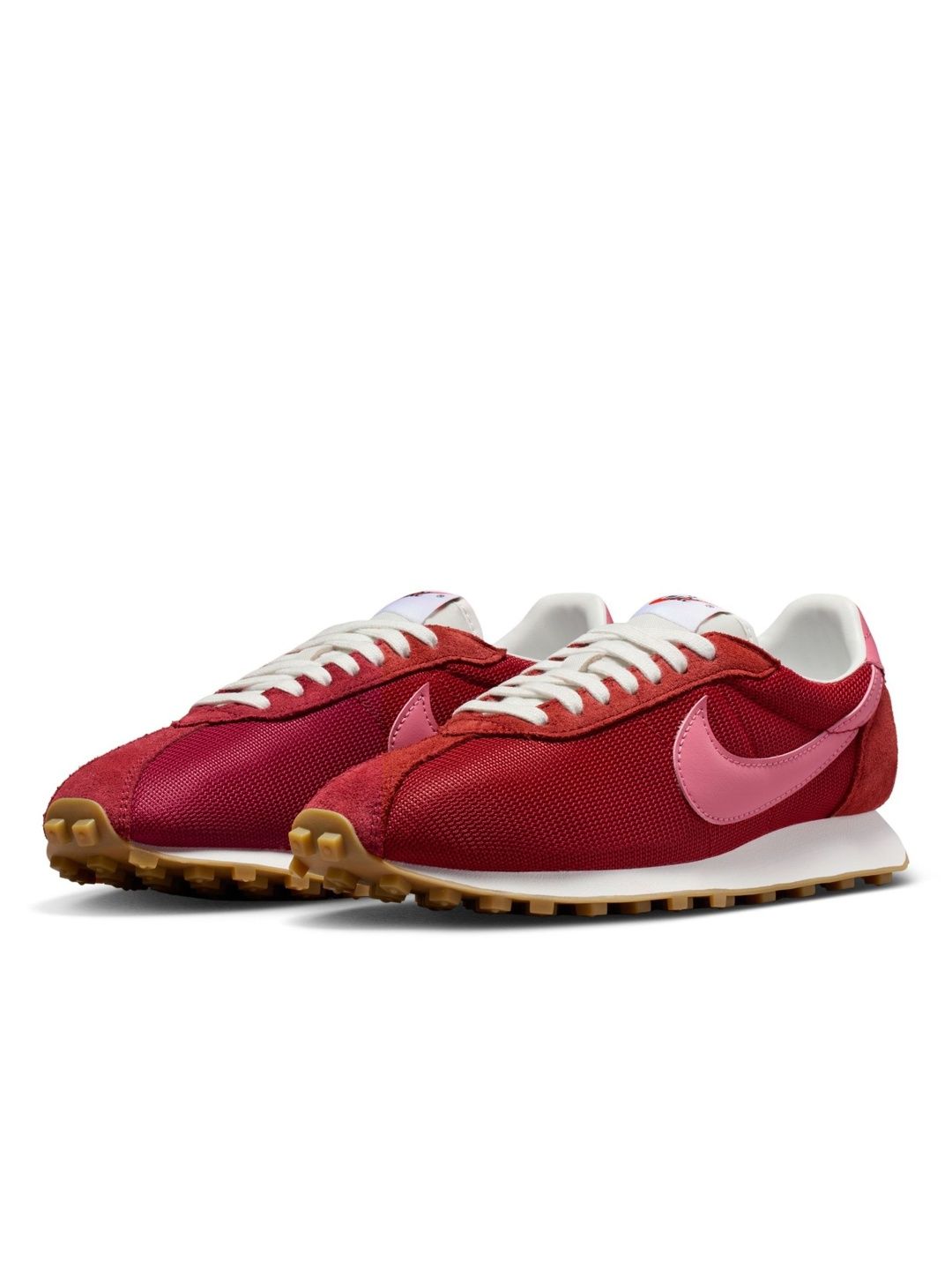 nike red shoes price in india