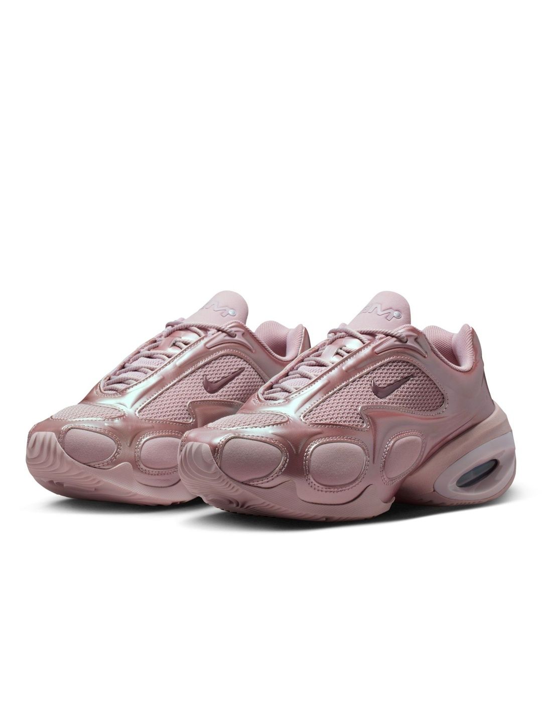Buy Nike Air Max Muse Women's Shoes - Casual Shoes for Women