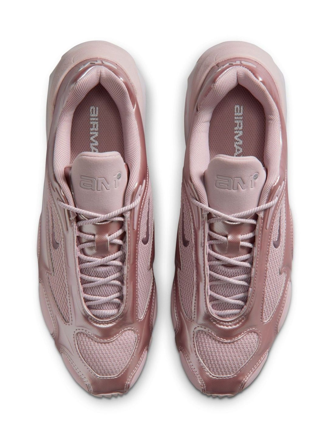 Buy Nike Air Max Muse Women's Shoes - Casual Shoes for Women