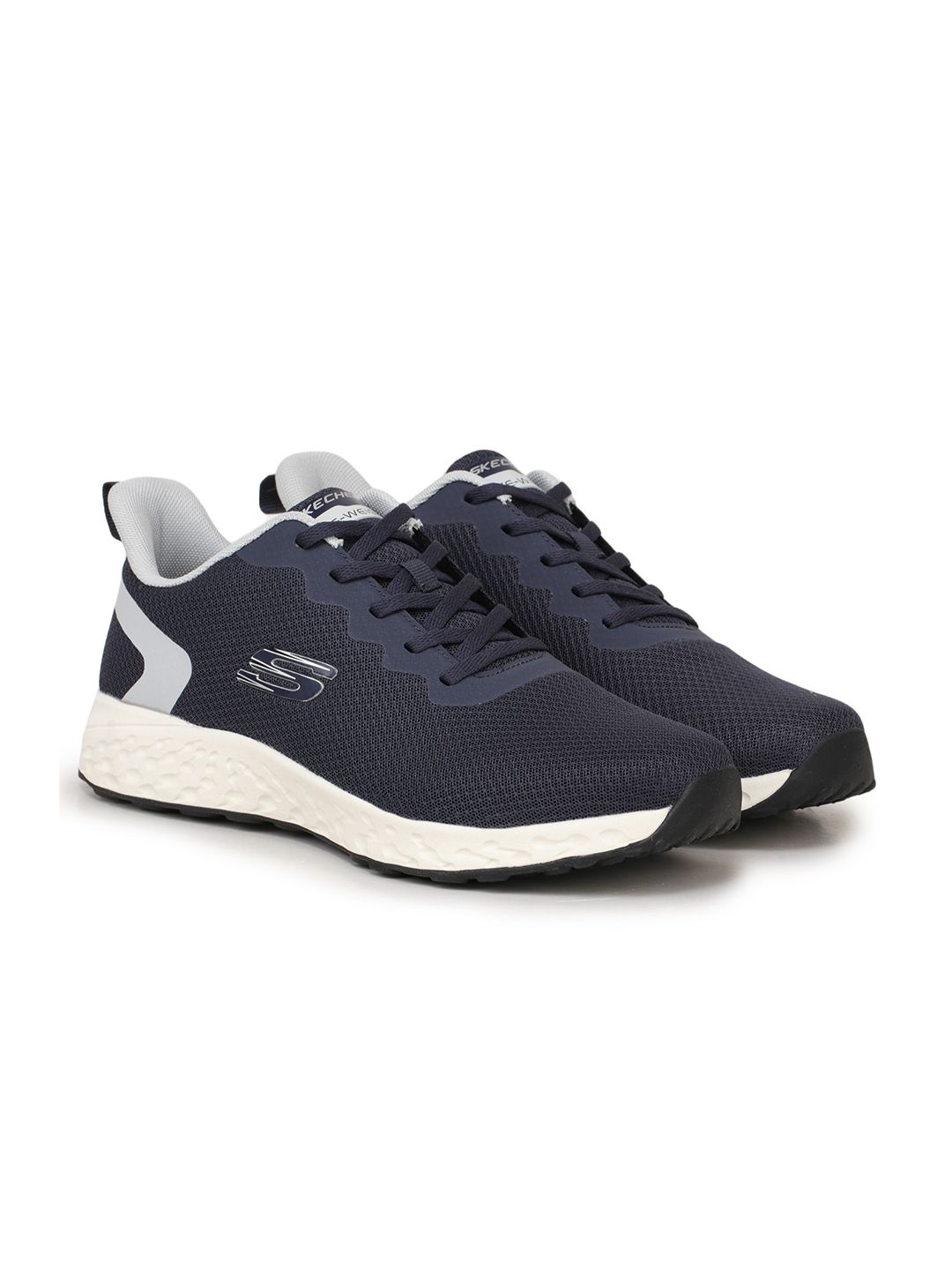 Skechers Men Running Sports Shoes