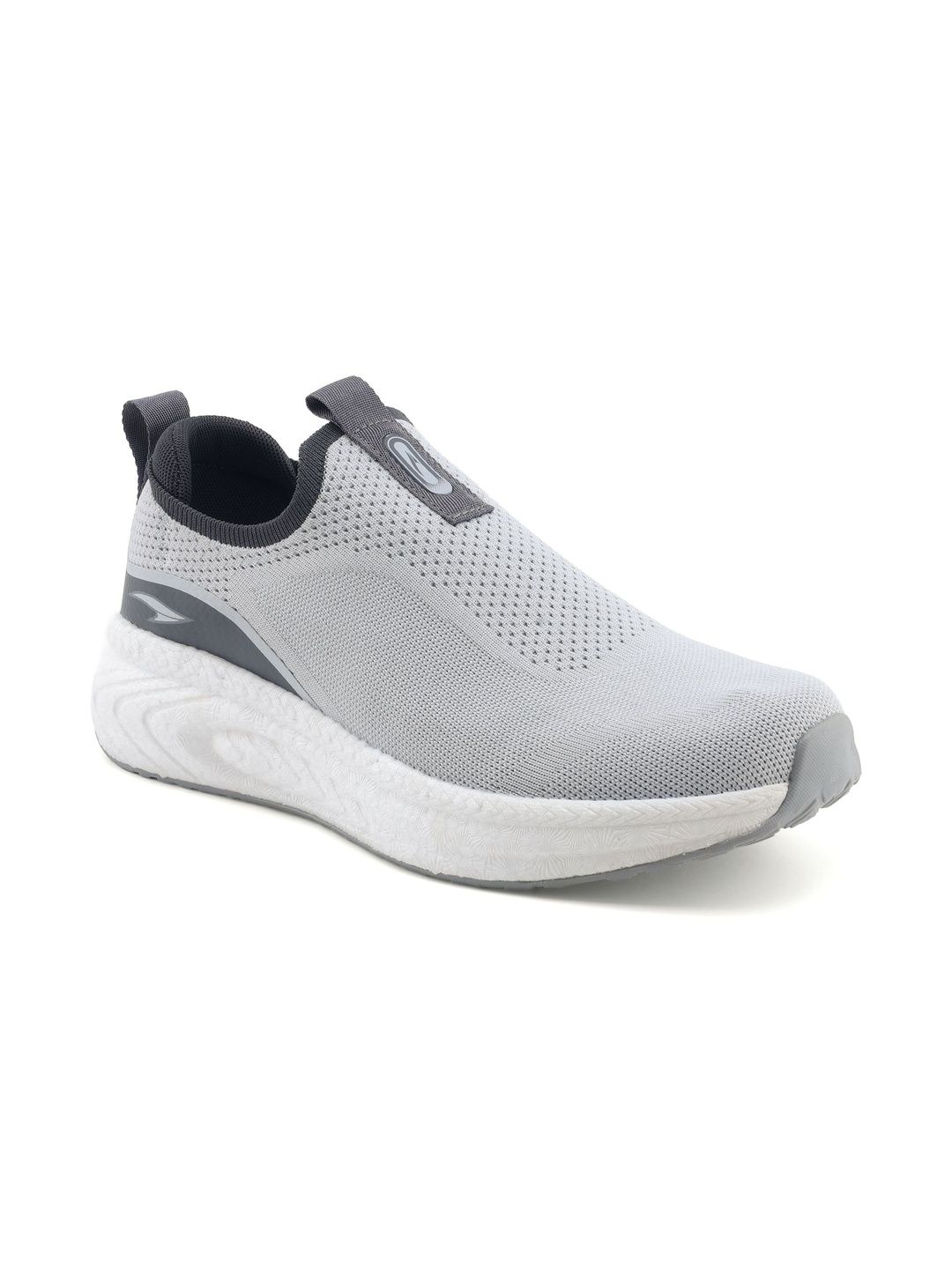ASIAN Men Mesh Walking Non-Marking Shoes
