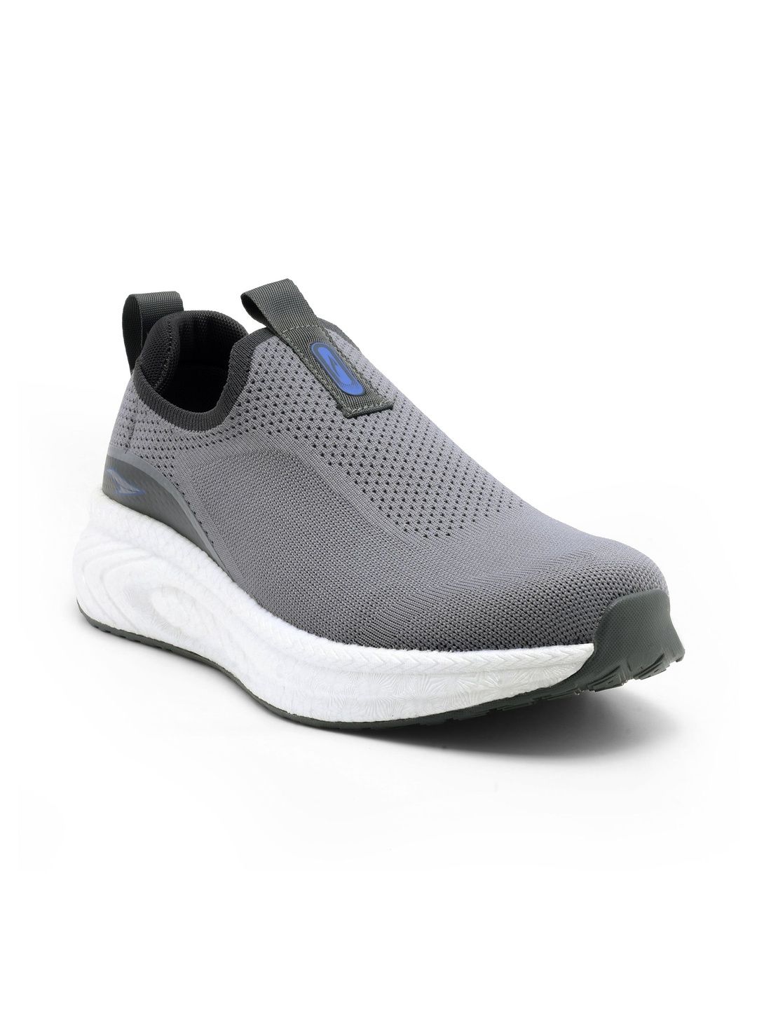 ASIAN Men Mesh Walking Non-Marking Shoes