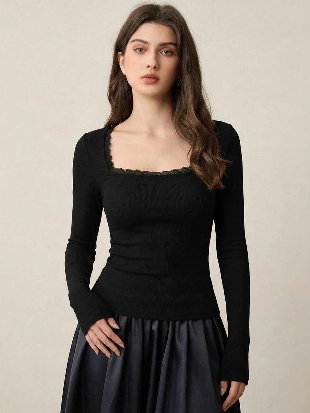 Buy SZN Top - Tops for Women 38992264 | Myntra