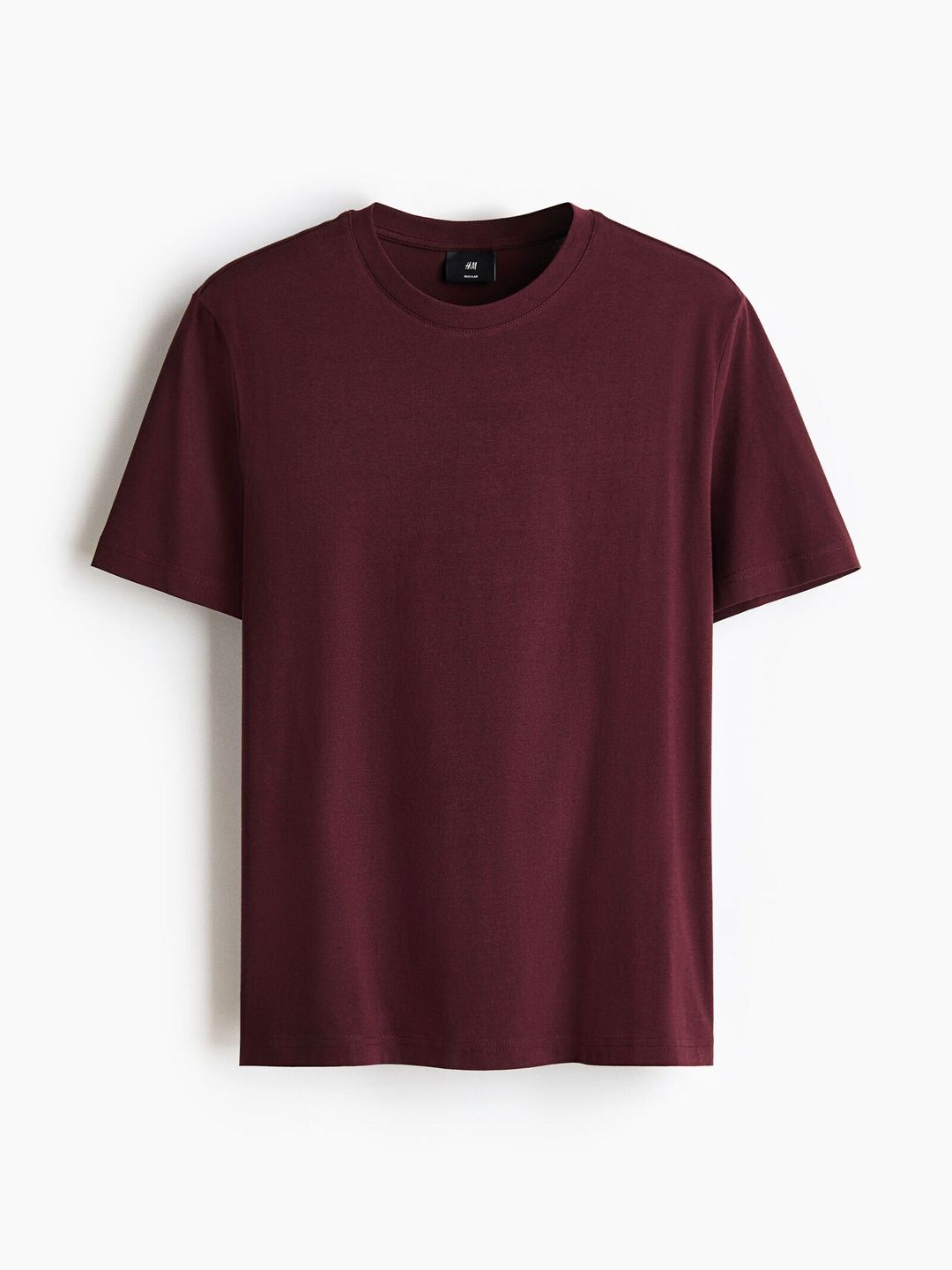 H&M Regular Fit T-Shirt