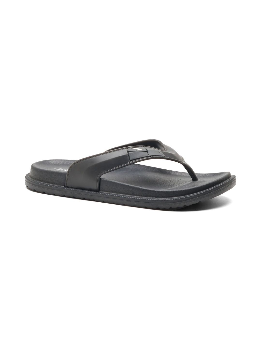 ASIAN Men Thong Flip-Flops
