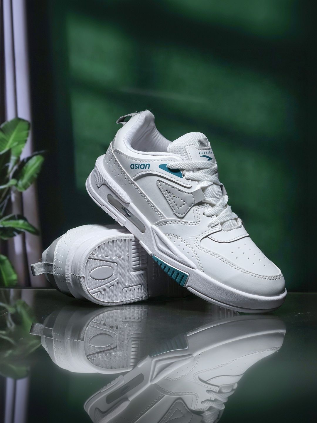 ASIAN Men Sneakers