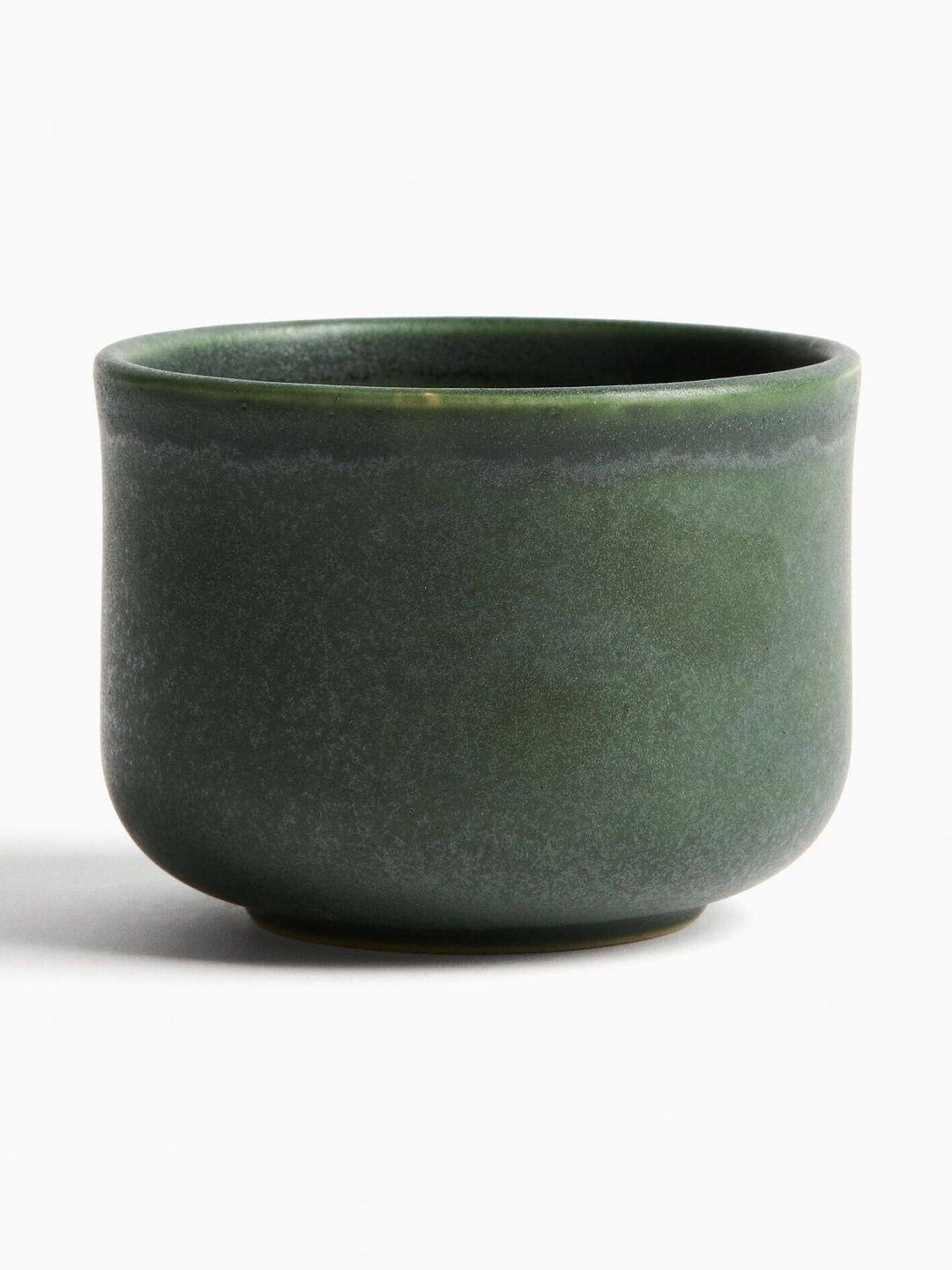 Buy H&M Stoneware Matcha Mug - Cups and Mugs for Unisex 39010598