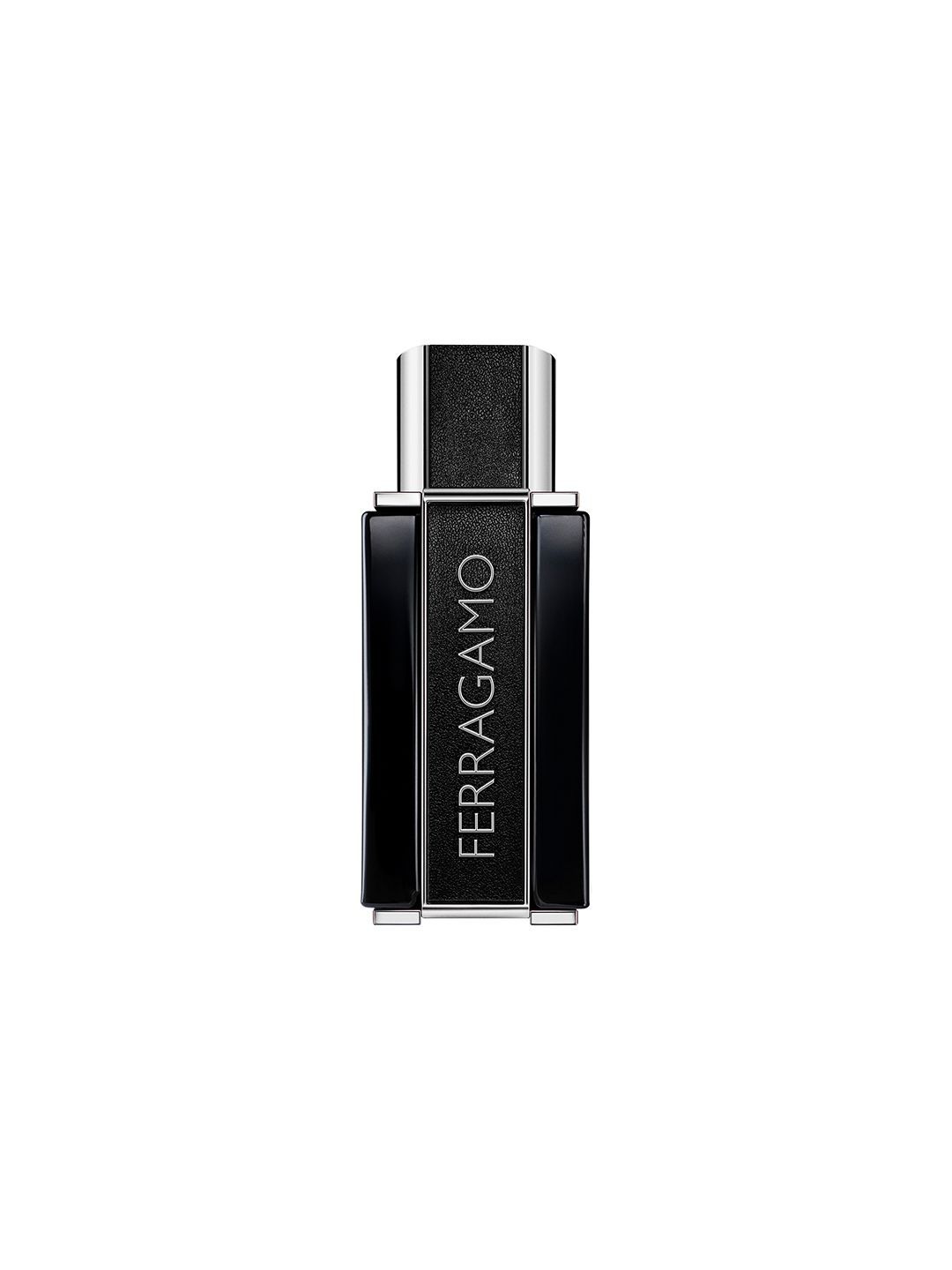 Salvatore Ferragamo 黒6.5C Buy Salvatore Ferragamo Men Sublime Leather Eau De Perfume - 50 ml