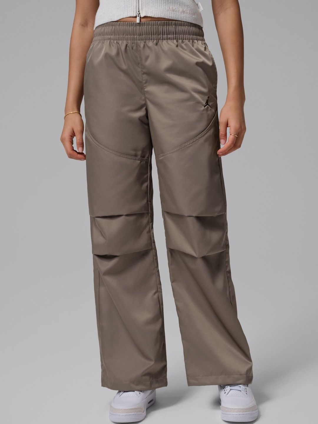 Jordan Brooklyn Trackpants Nike Jordan Brooklyn Women's Trackpants