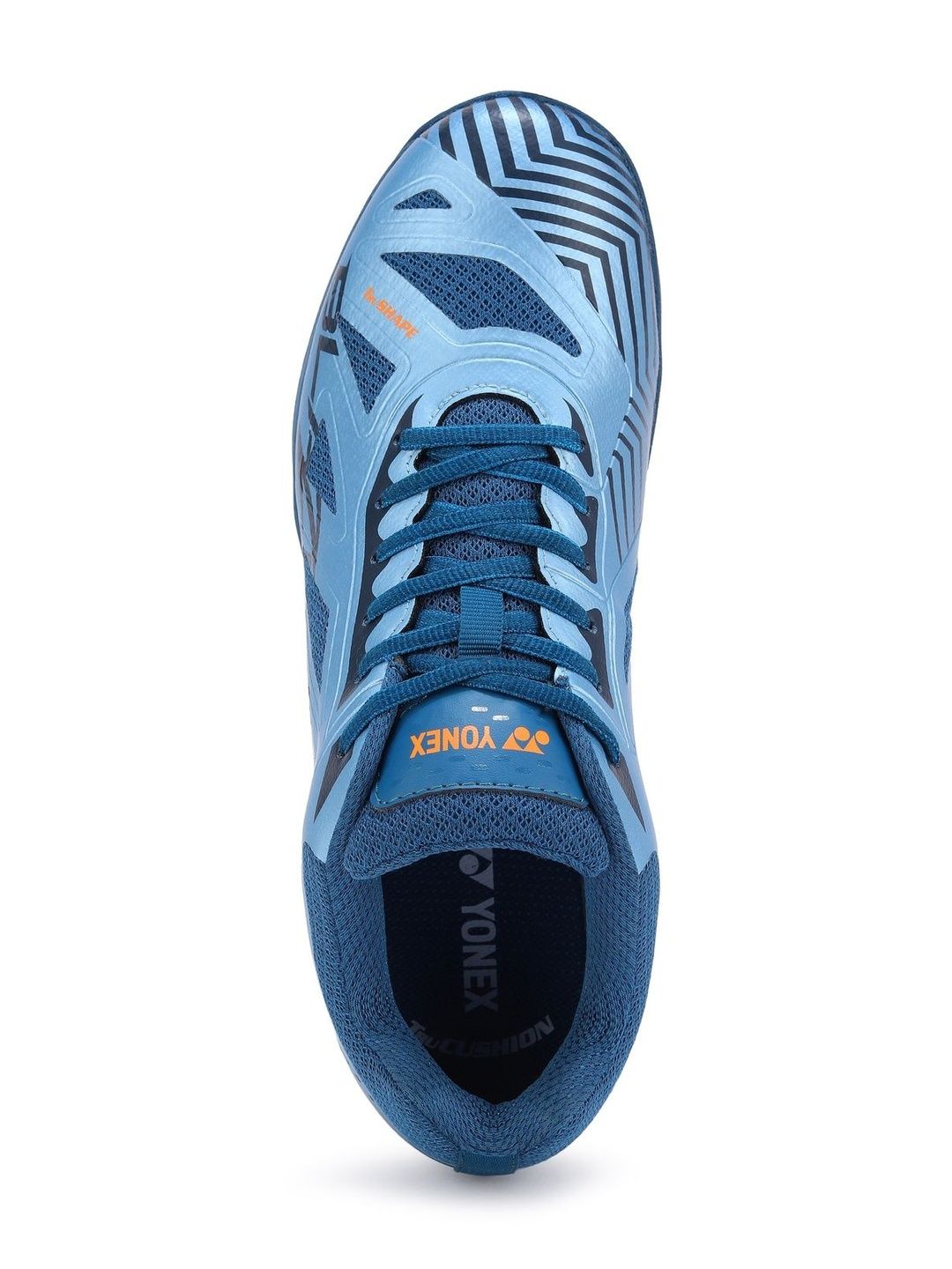 Buy YONEX BLAZE3I Badminton Non-Marking Shoes - Sports Shoes for