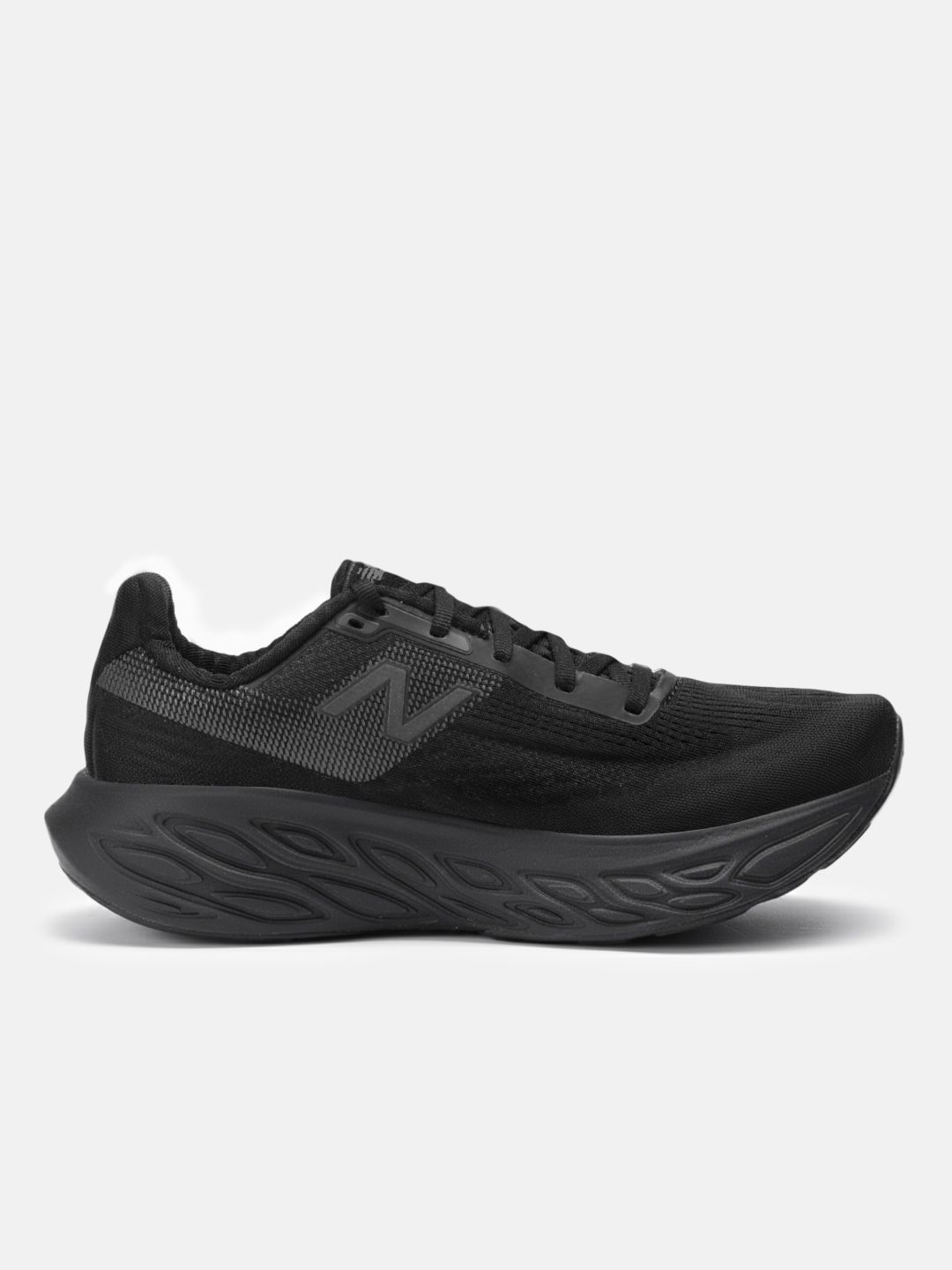 Buy New Balance Men 1080 V14 Running Shoes - Sports Shoes for Men