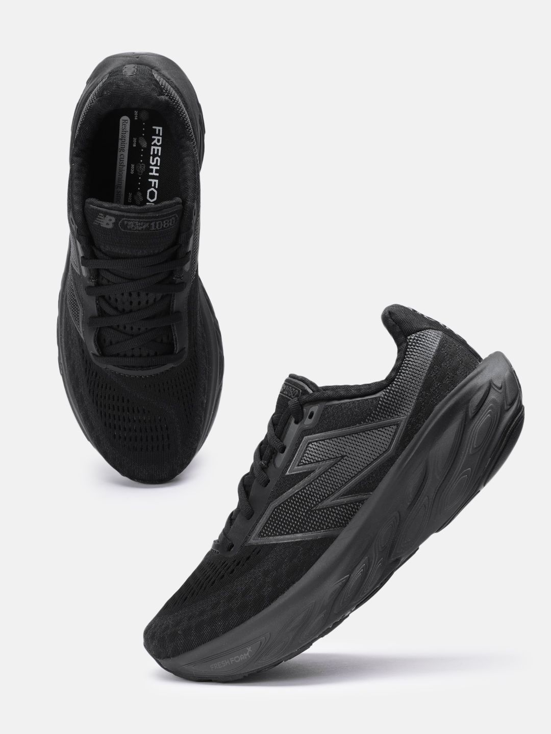 New Balance FF1080v14（26.5） V8apu6V9_434461238b3e472194c6a