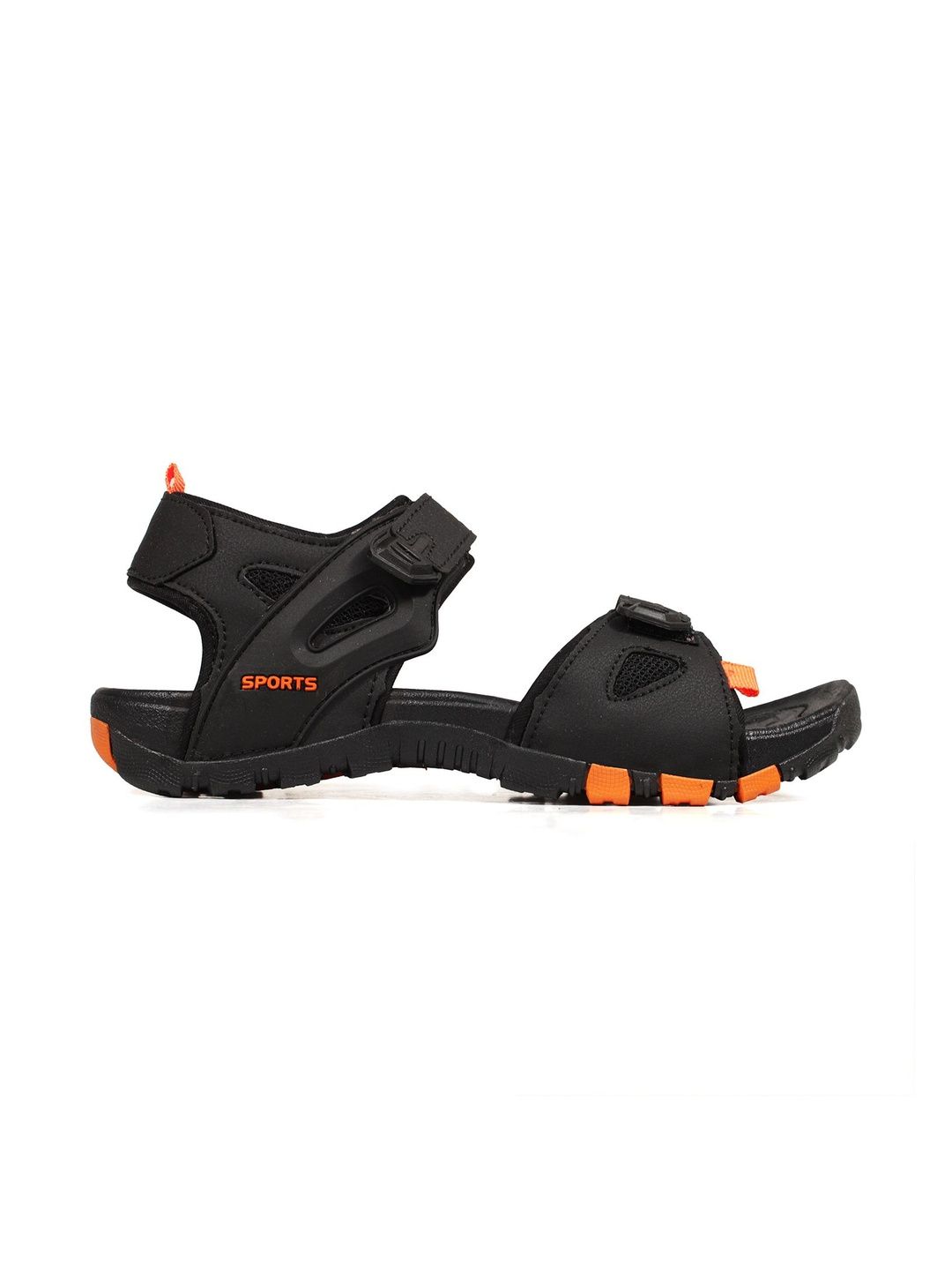 TRACER Men PU Sandals