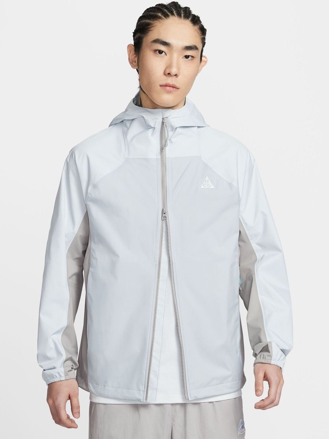 Nike ACG 'Phantazma' Men's Storm-FIT ADV Jacket