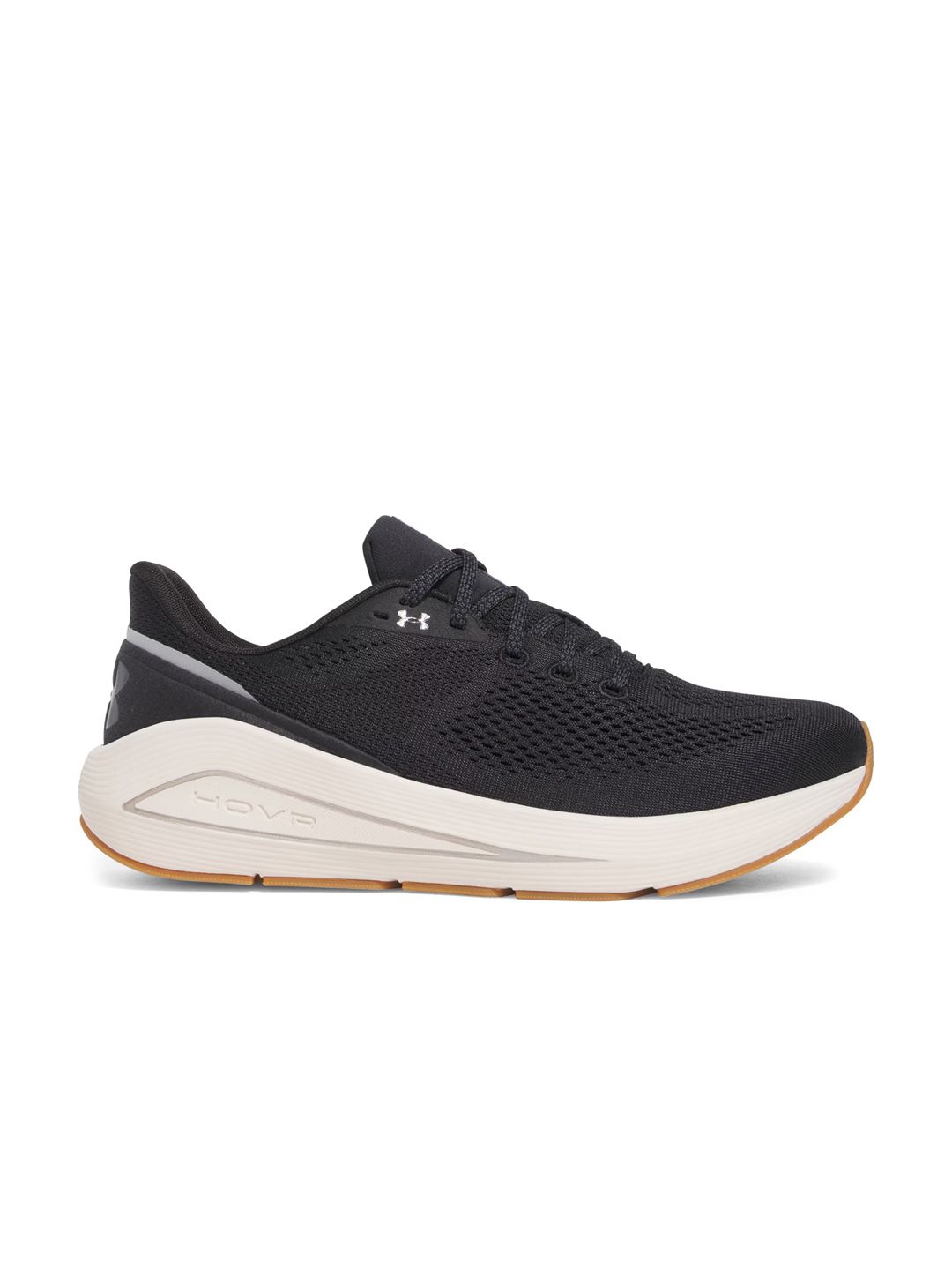 UNDER ARMOUR Men Sonic 7 Running Shoes