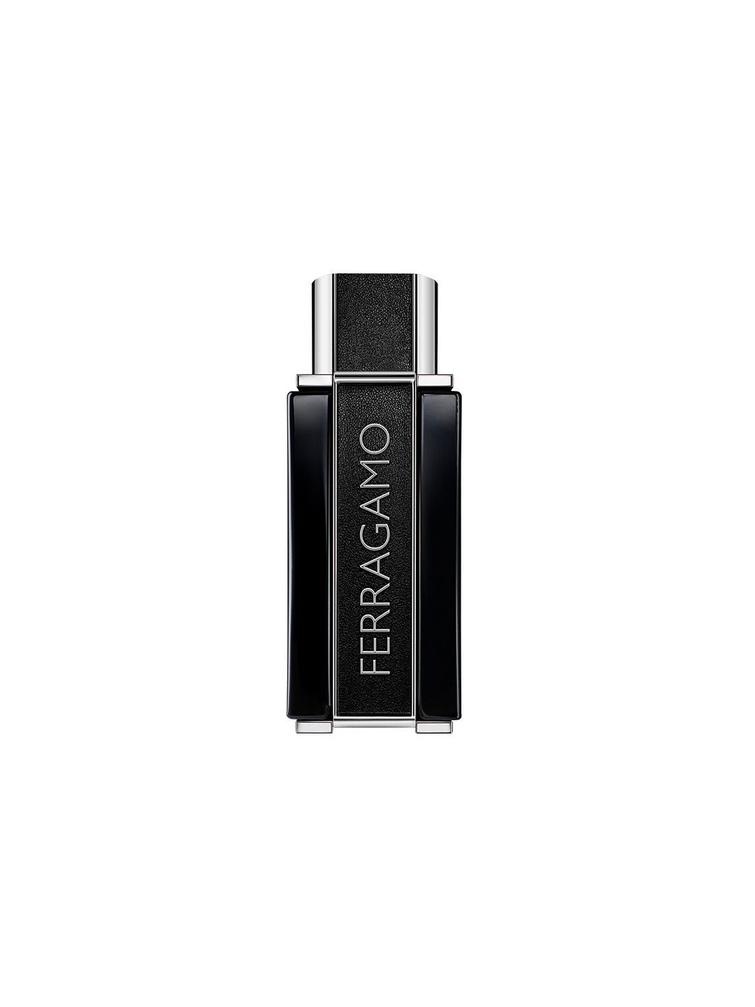 Buy Salvatore Ferragamo Men Sublime Leather Eau De Perfume - 100