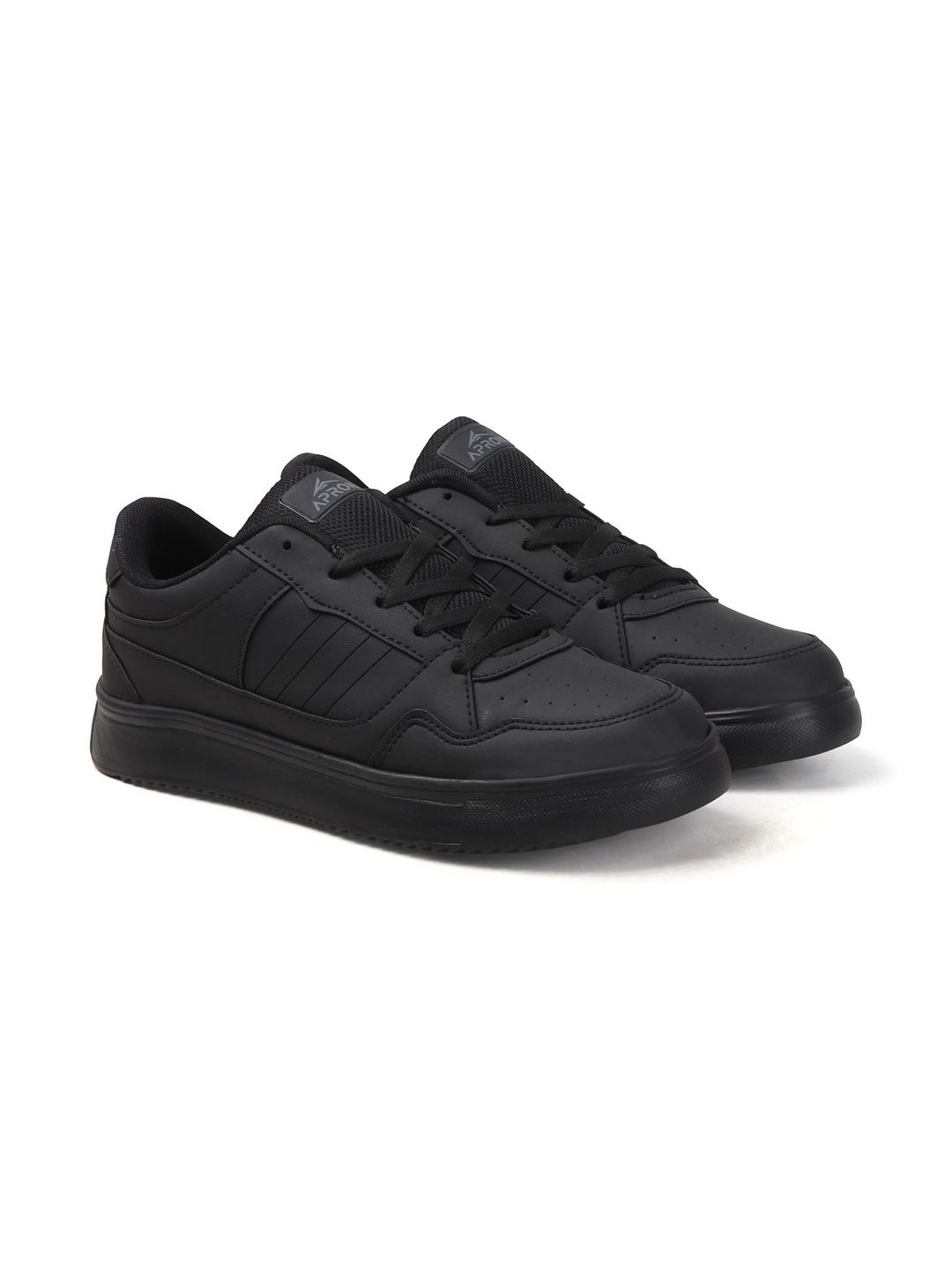 APRON Men Mesh Training or Gym Non-Marking Shoes