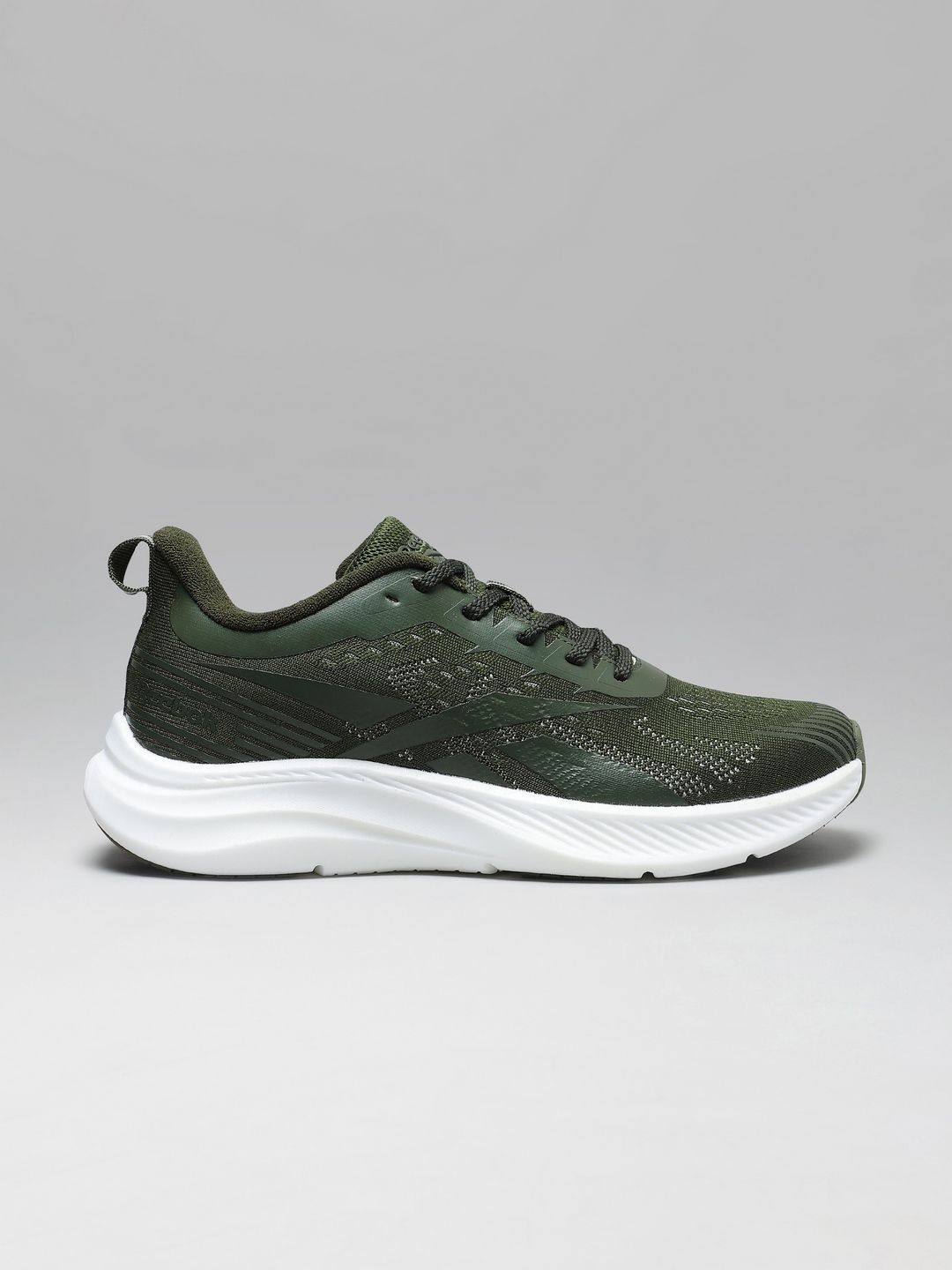 Reebok Hydrolite Aeron Men Running Sports Shoes