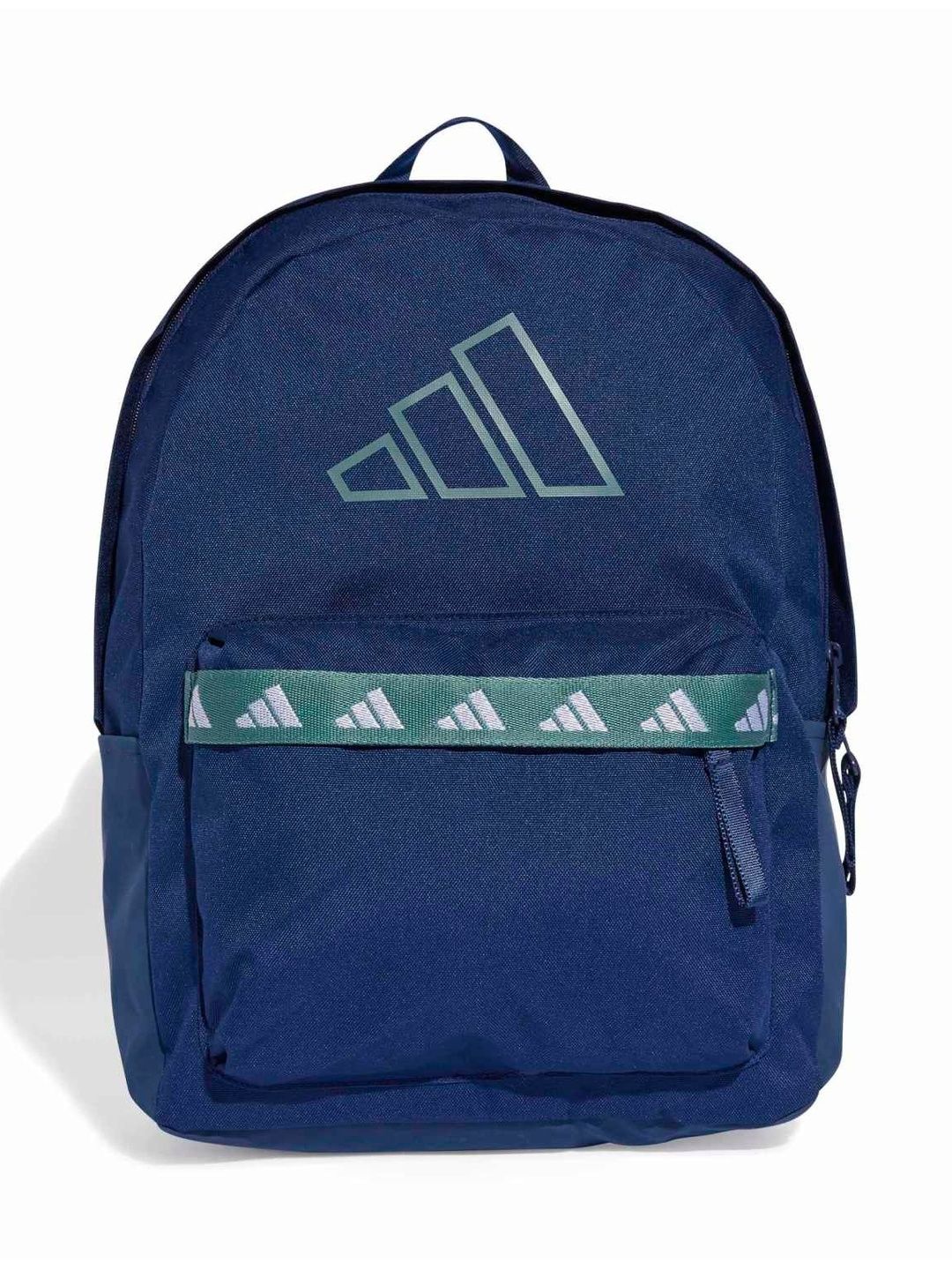 ADIDAS Classic Tape Backpack