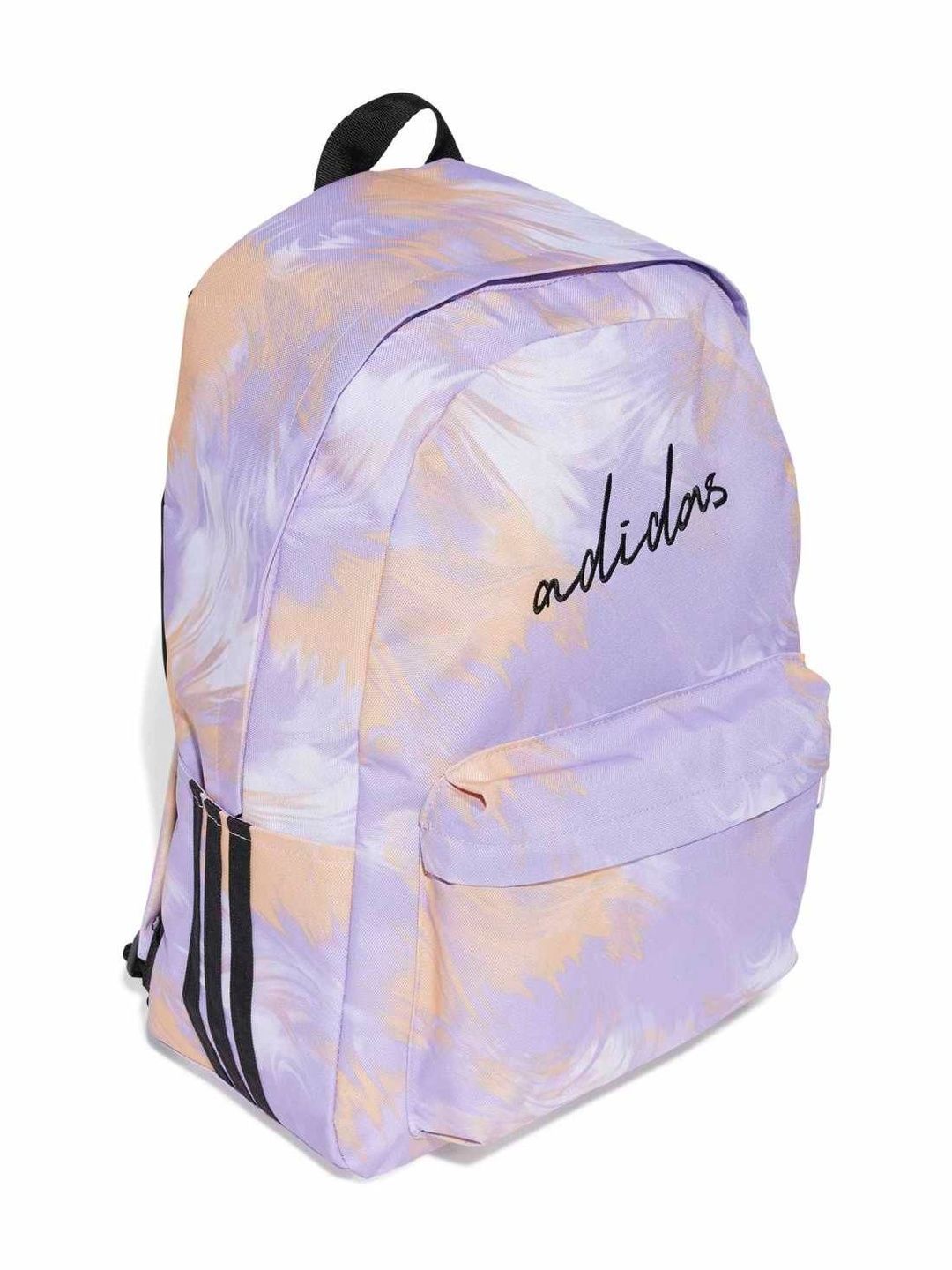 ADIDAS Classic Beach All Over Printed Backpack