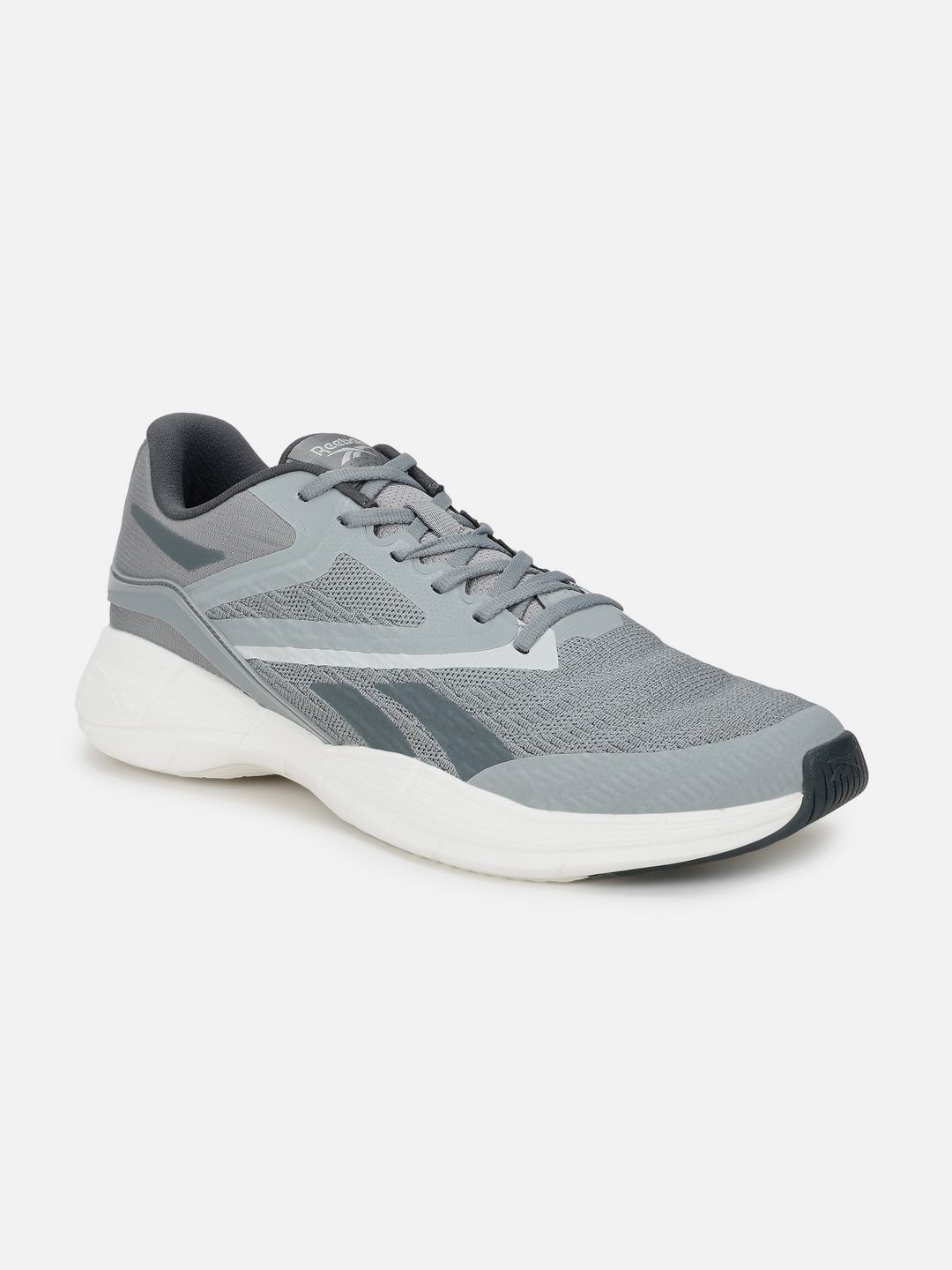 Reebok ZYON M Men Running Shoes