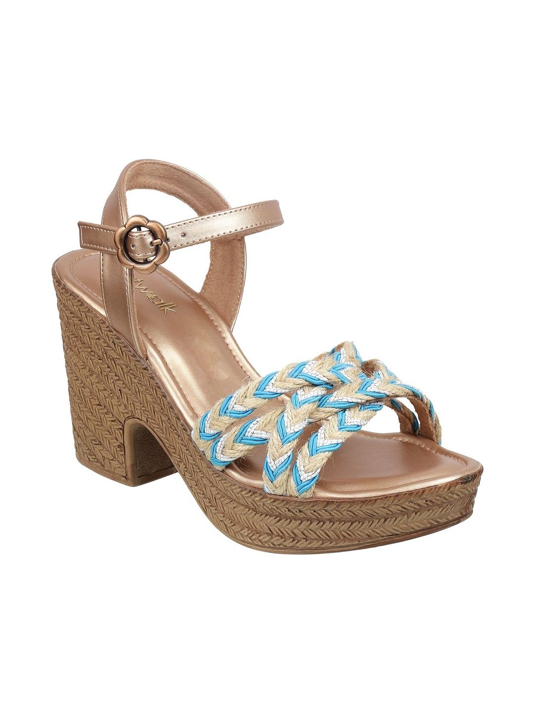 Catwalk Catwalk Wedge Sandals