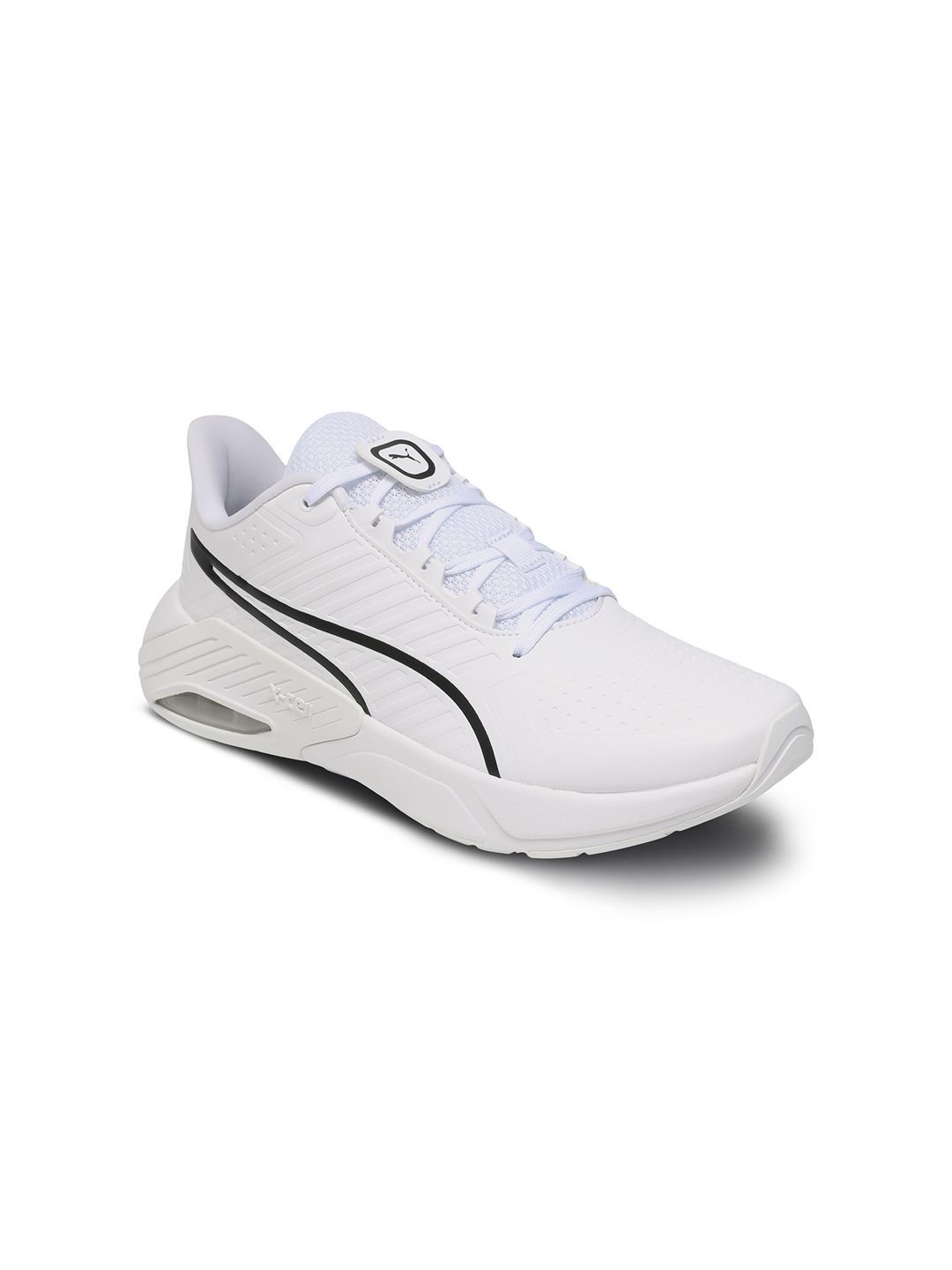 Puma X-Cell Nova FS SL Running Shoes