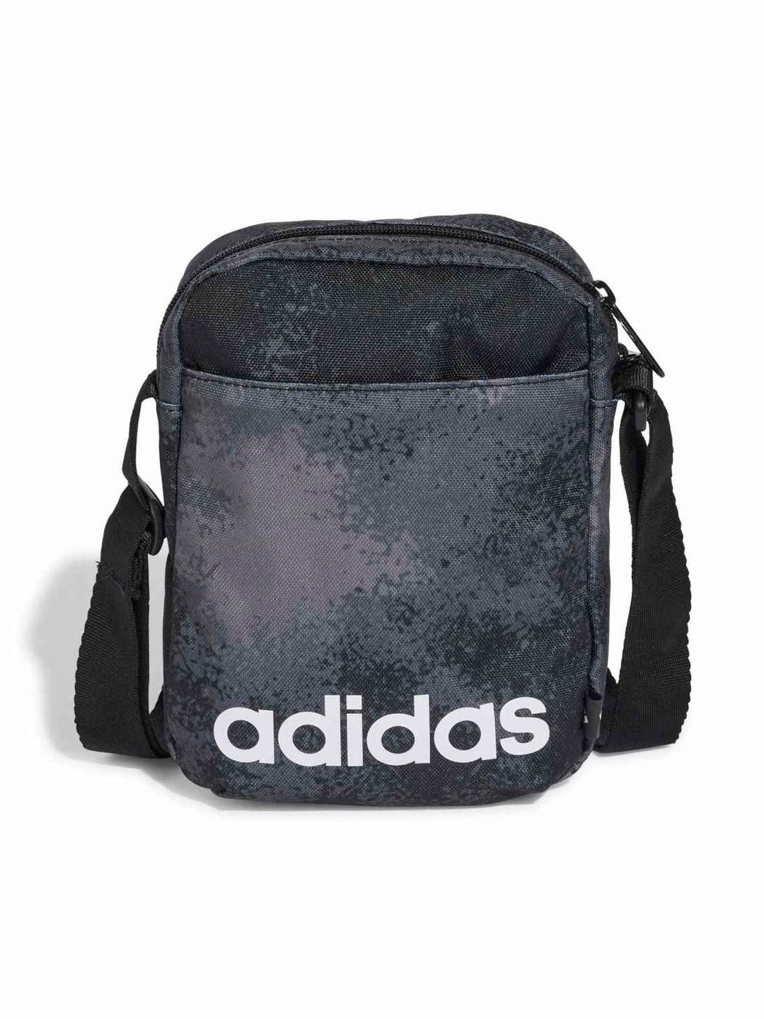 ADIDAS Linear Camo Graphic Organizer