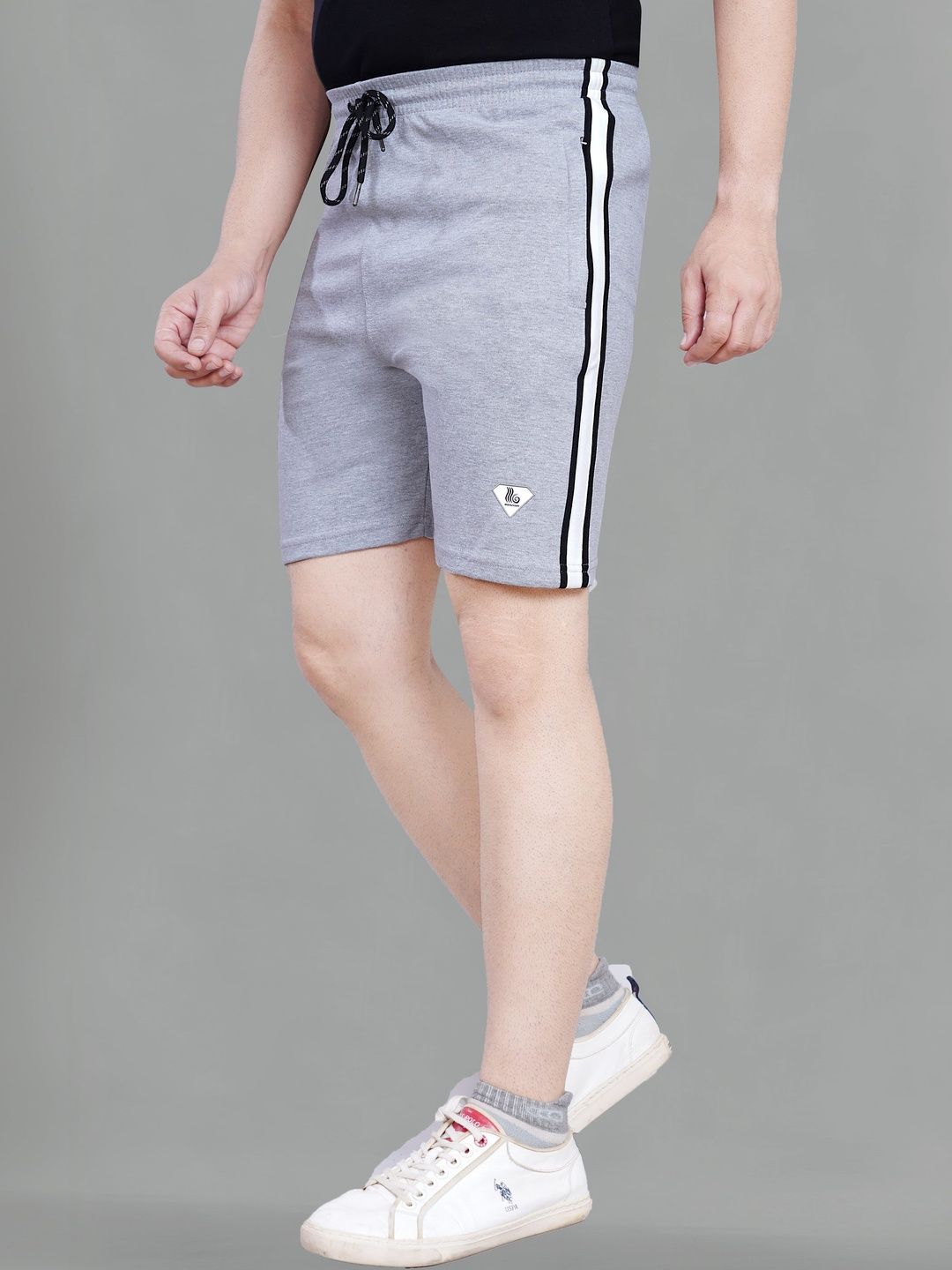 ROSHAN Men Shorts