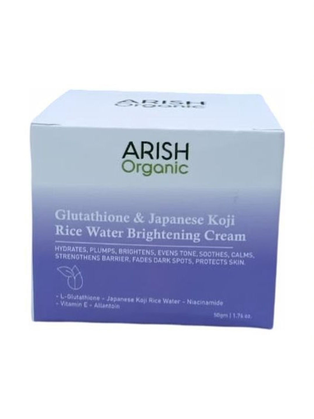 quest glutathione quest diagnostics glutathione test Test with Quest-farmers-equipment.net