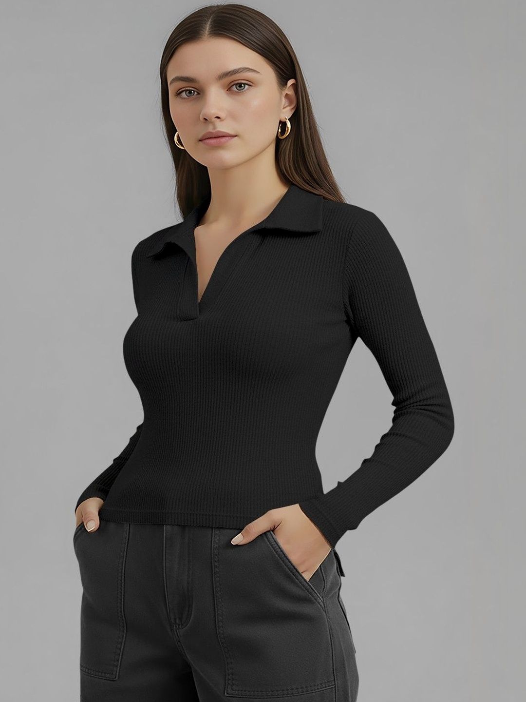 Buy Navyankaa Top - Tops for Women 39044492 | Myntra