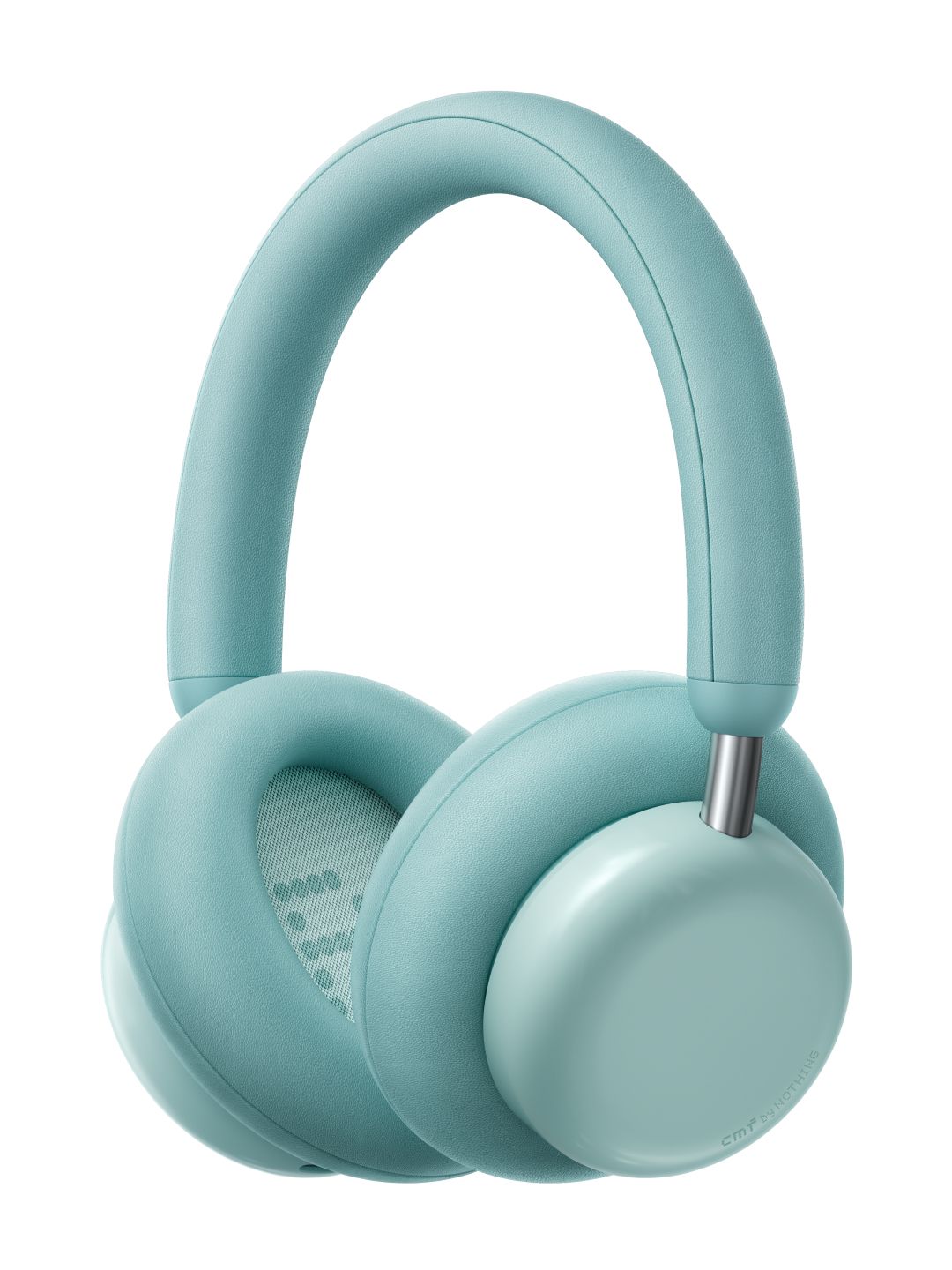 Buy CMF by Nothing Headphone Pro Hi-Res+LDAC 100hrs Playback 40dB