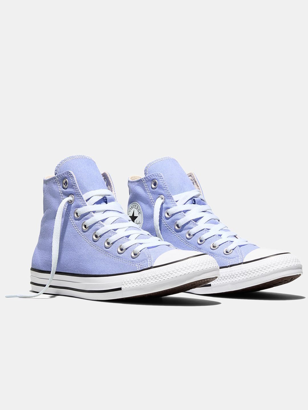 Converse Converse Unisex Chuck Taylor All Star High Top Sneaker