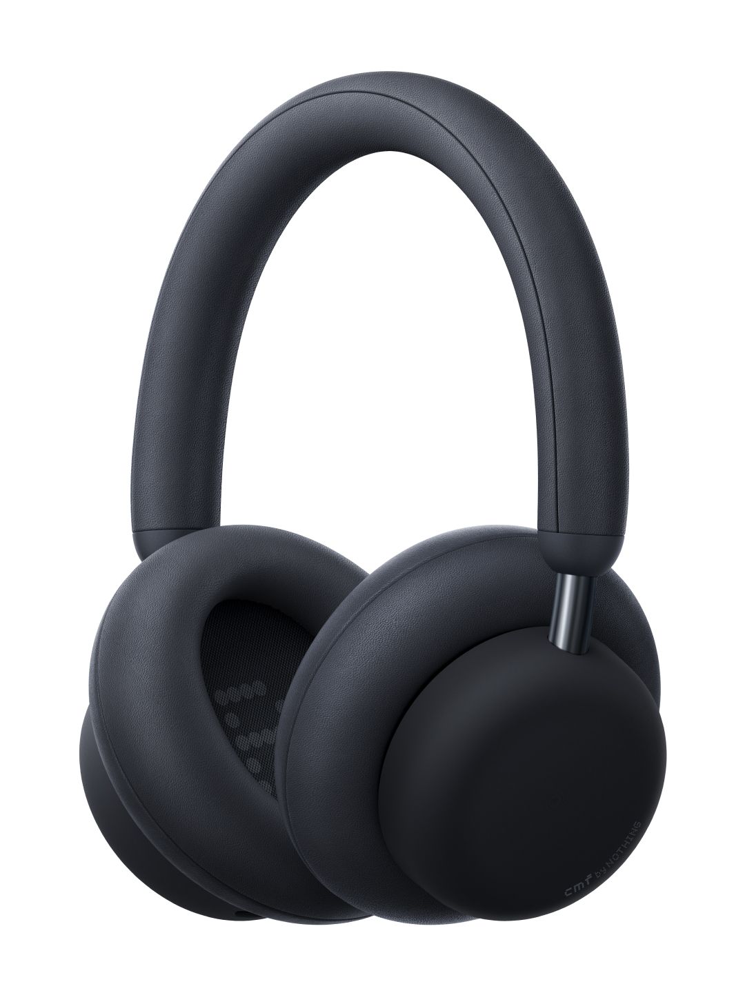 Buy CMF by Nothing Headphone Pro Hi-Res+LDAC 100hrs Playback 40dB
